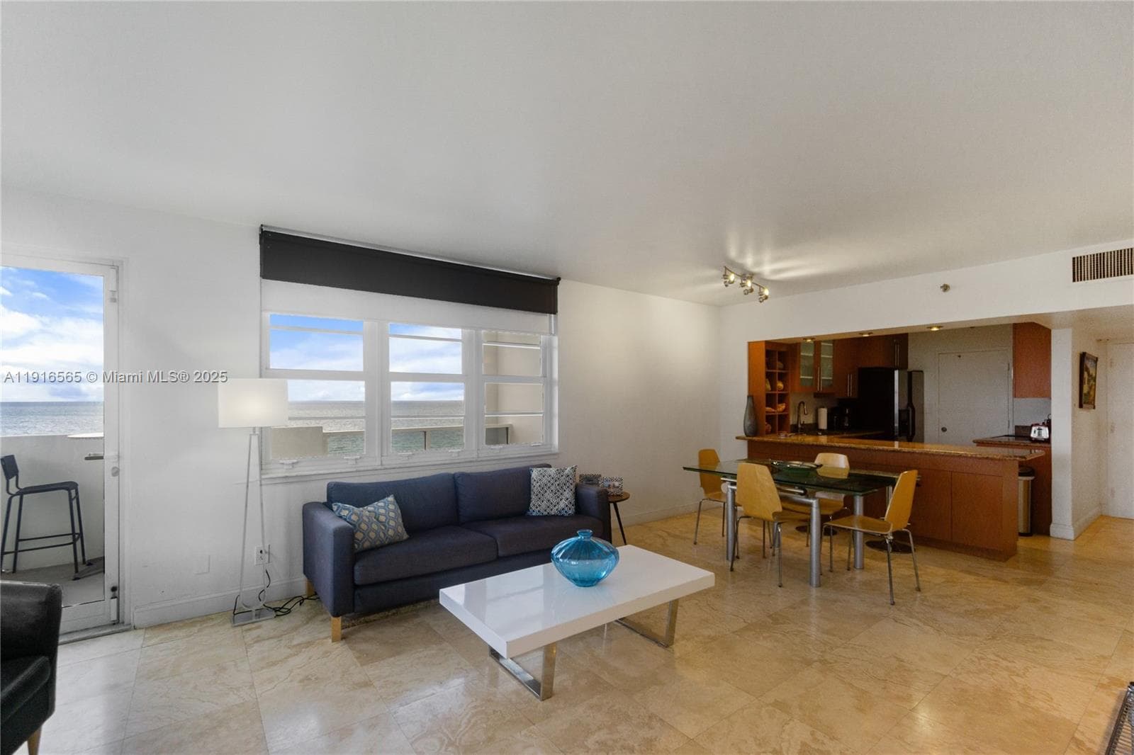 100 Lincoln Rd # 847, Miami Beach FL 33139 — 8