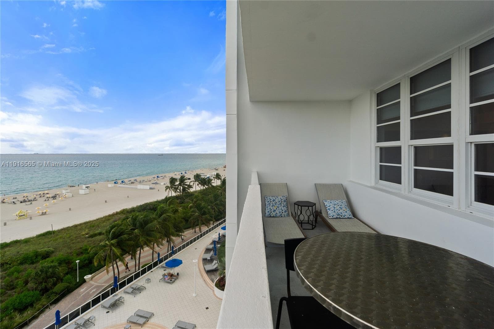 100 Lincoln Rd # 847, Miami Beach FL 33139 — 21