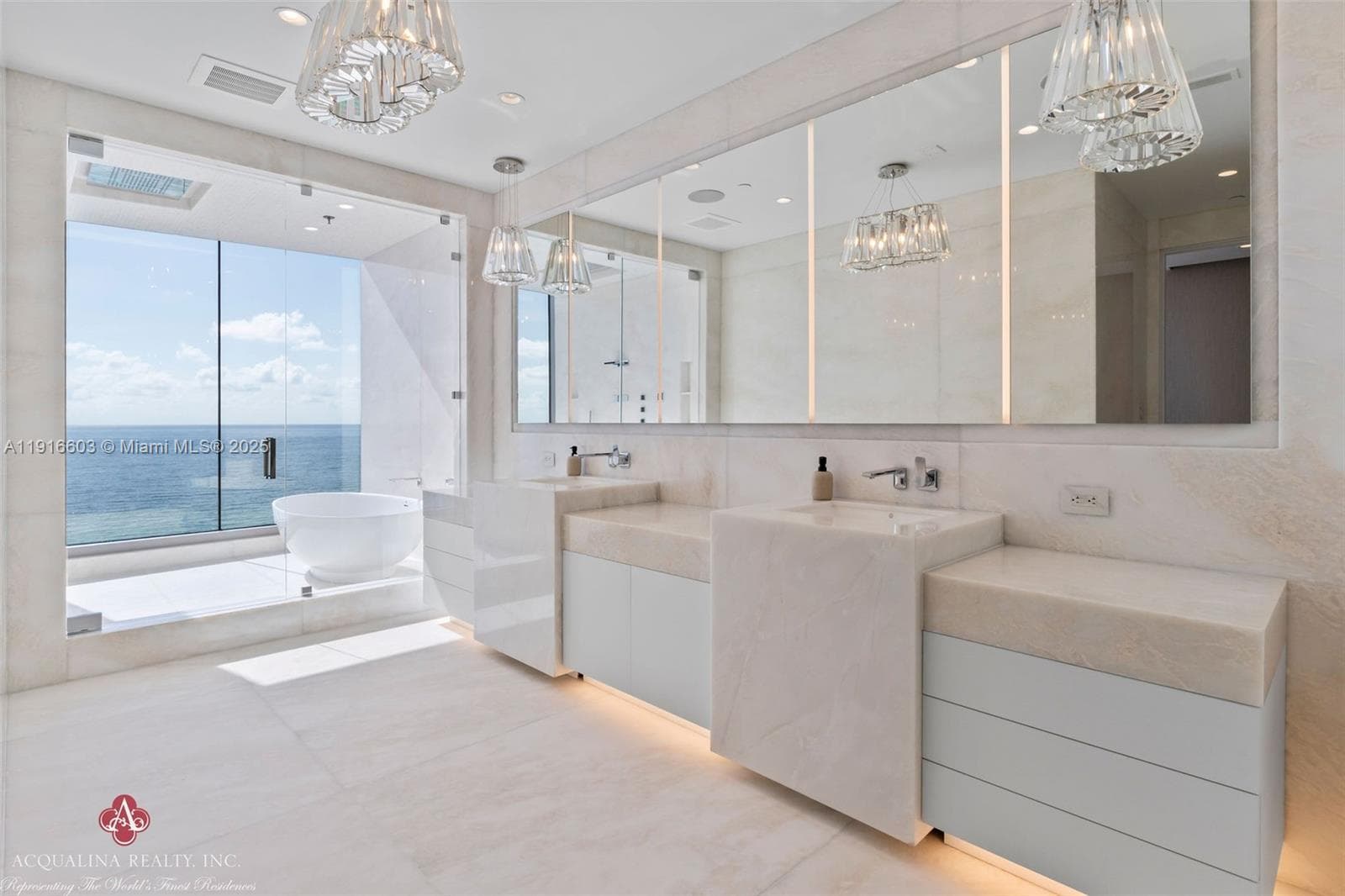17975 Collins Avenue # 2402, Sunny Isles Beach FL 33160 — 13