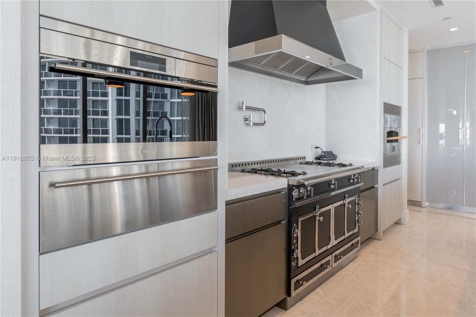 17975 Collins Avenue # 2402, Sunny Isles Beach FL 33160 — 7