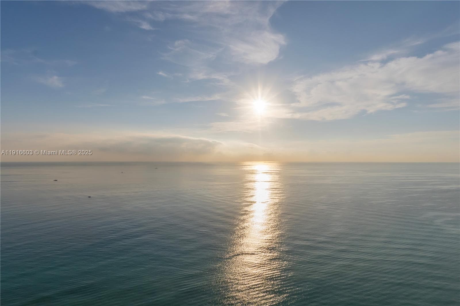 17975 Collins Avenue # 2402, Sunny Isles Beach FL 33160 — 1