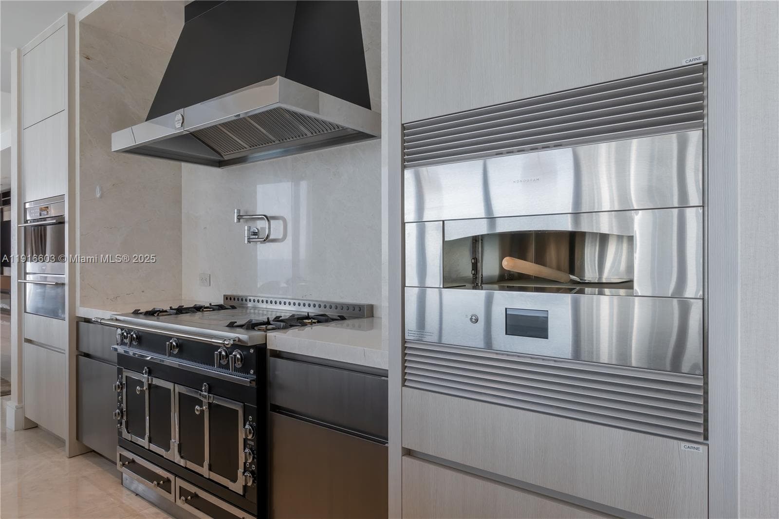 17975 Collins Avenue # 2402, Sunny Isles Beach FL 33160 — 5
