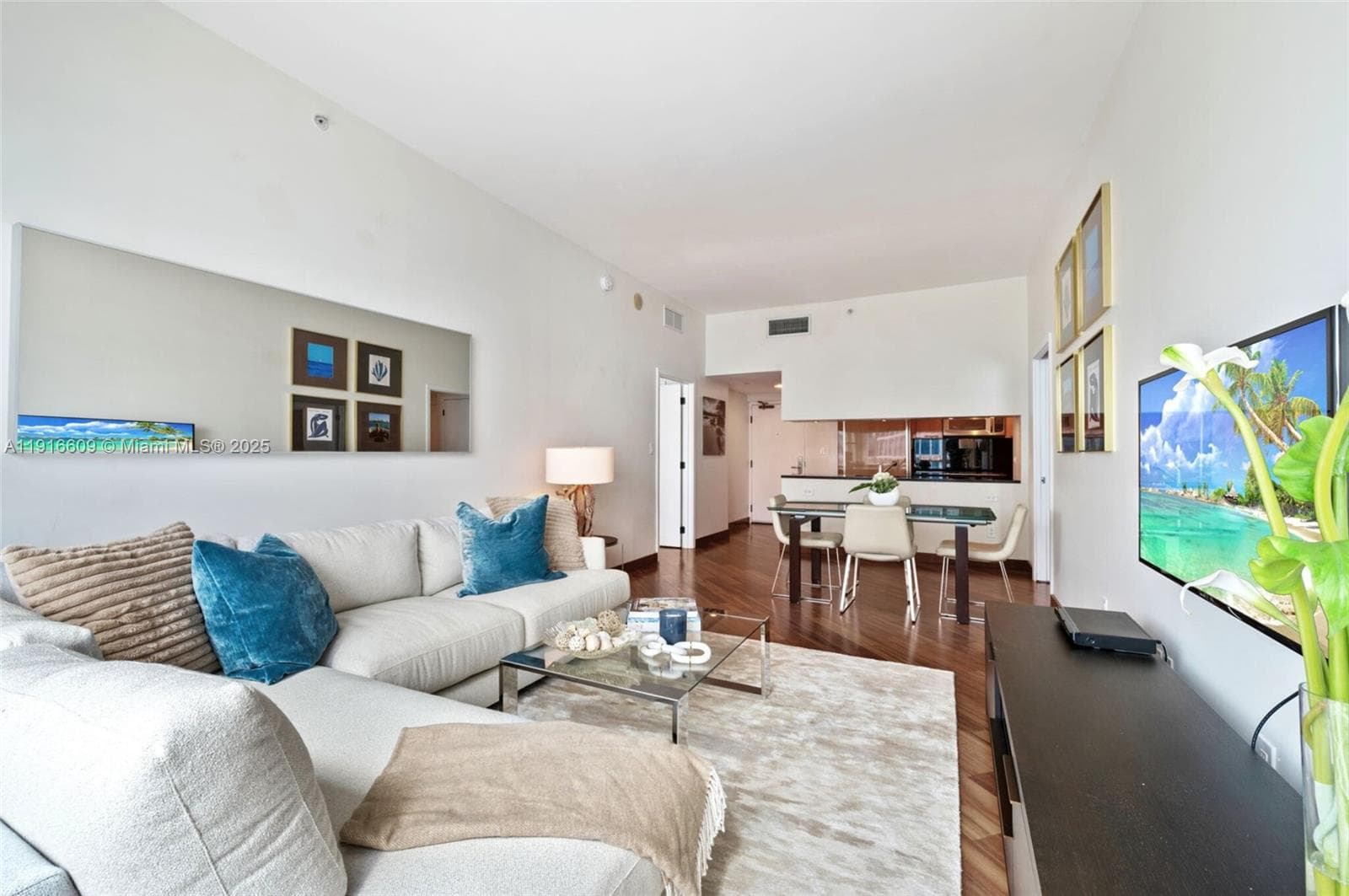 6801 Collins Ave, Miami Beach FL 33141 — 6