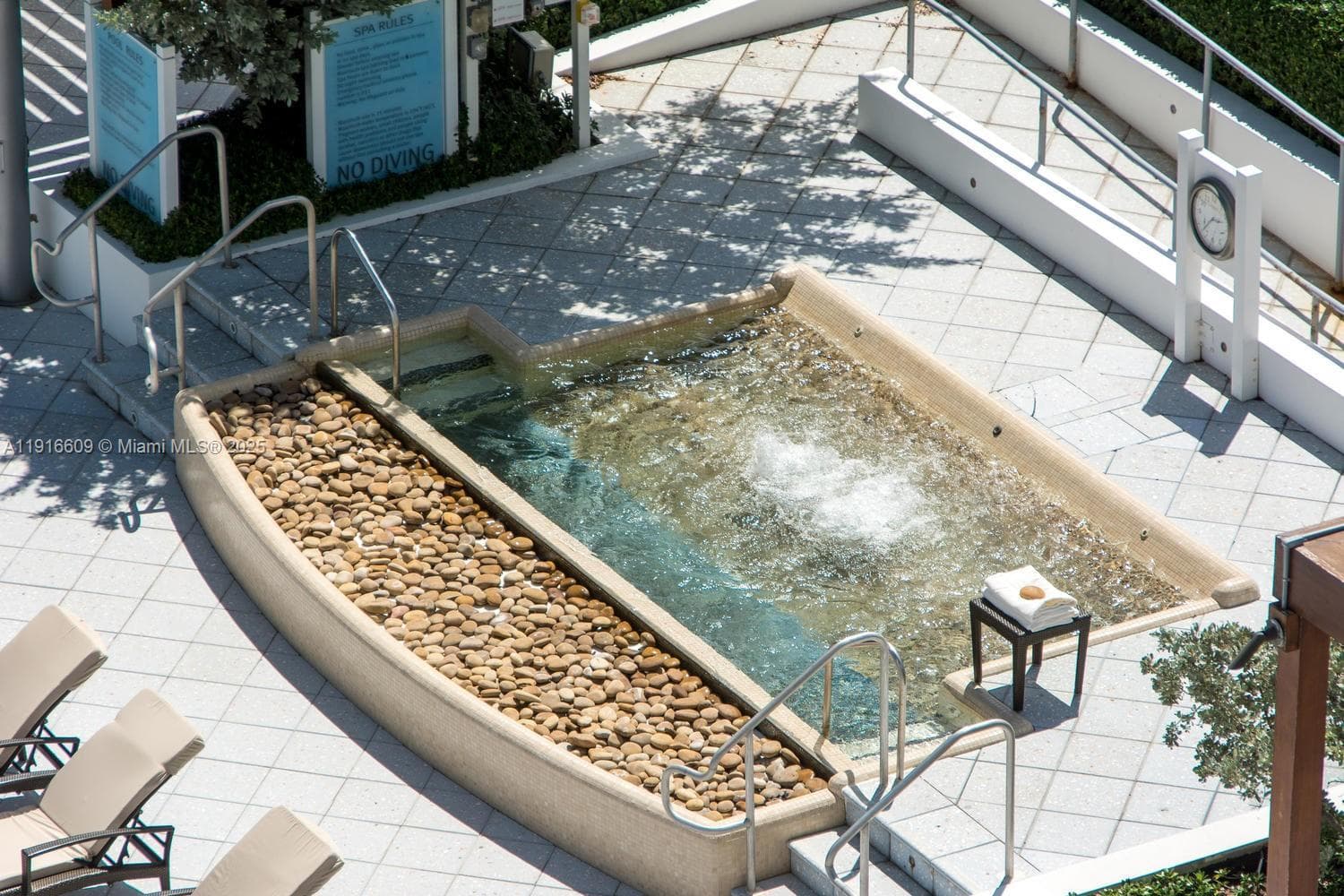 6801 Collins Ave, Miami Beach FL 33141 — 42