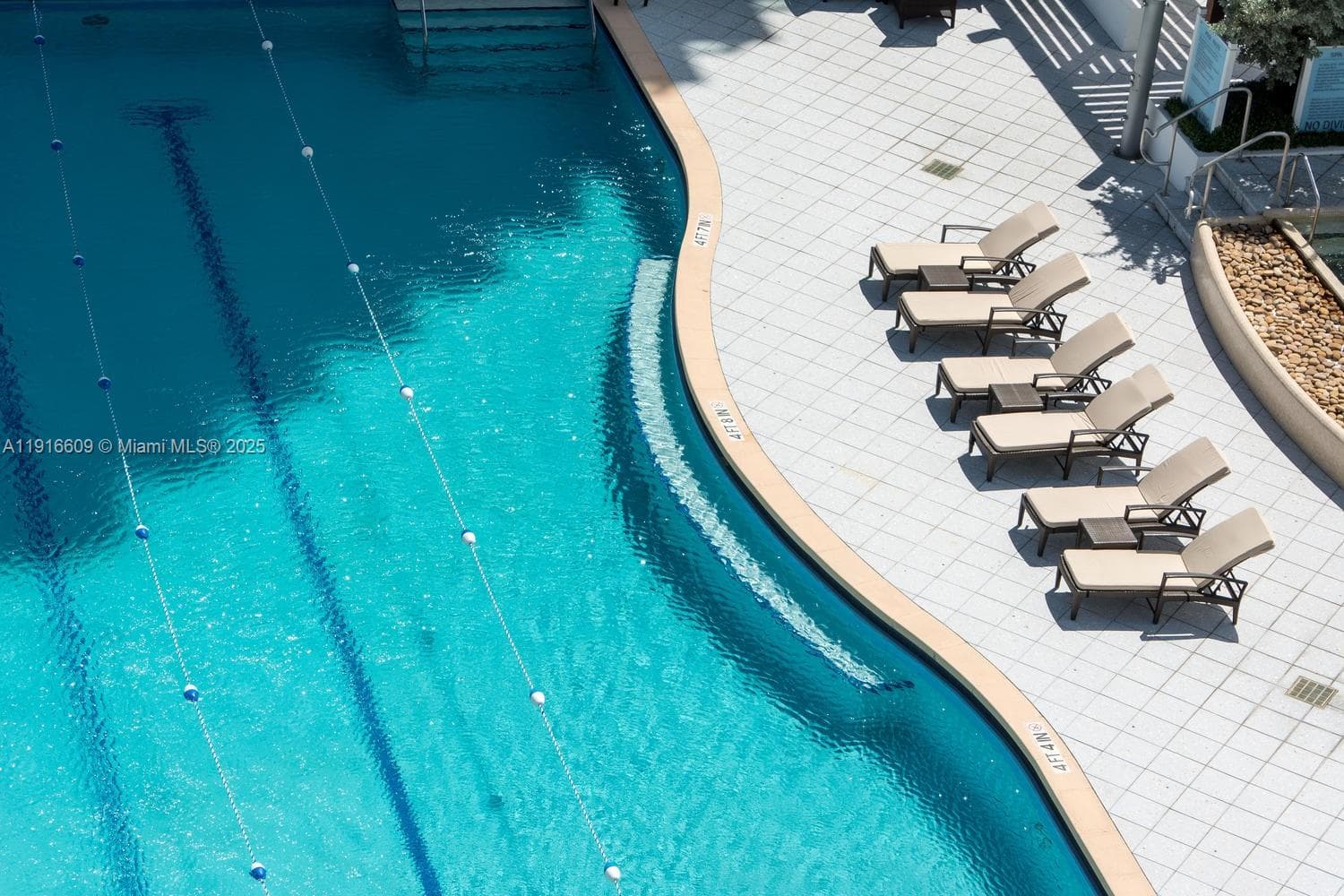 6801 Collins Ave, Miami Beach FL 33141 — 43