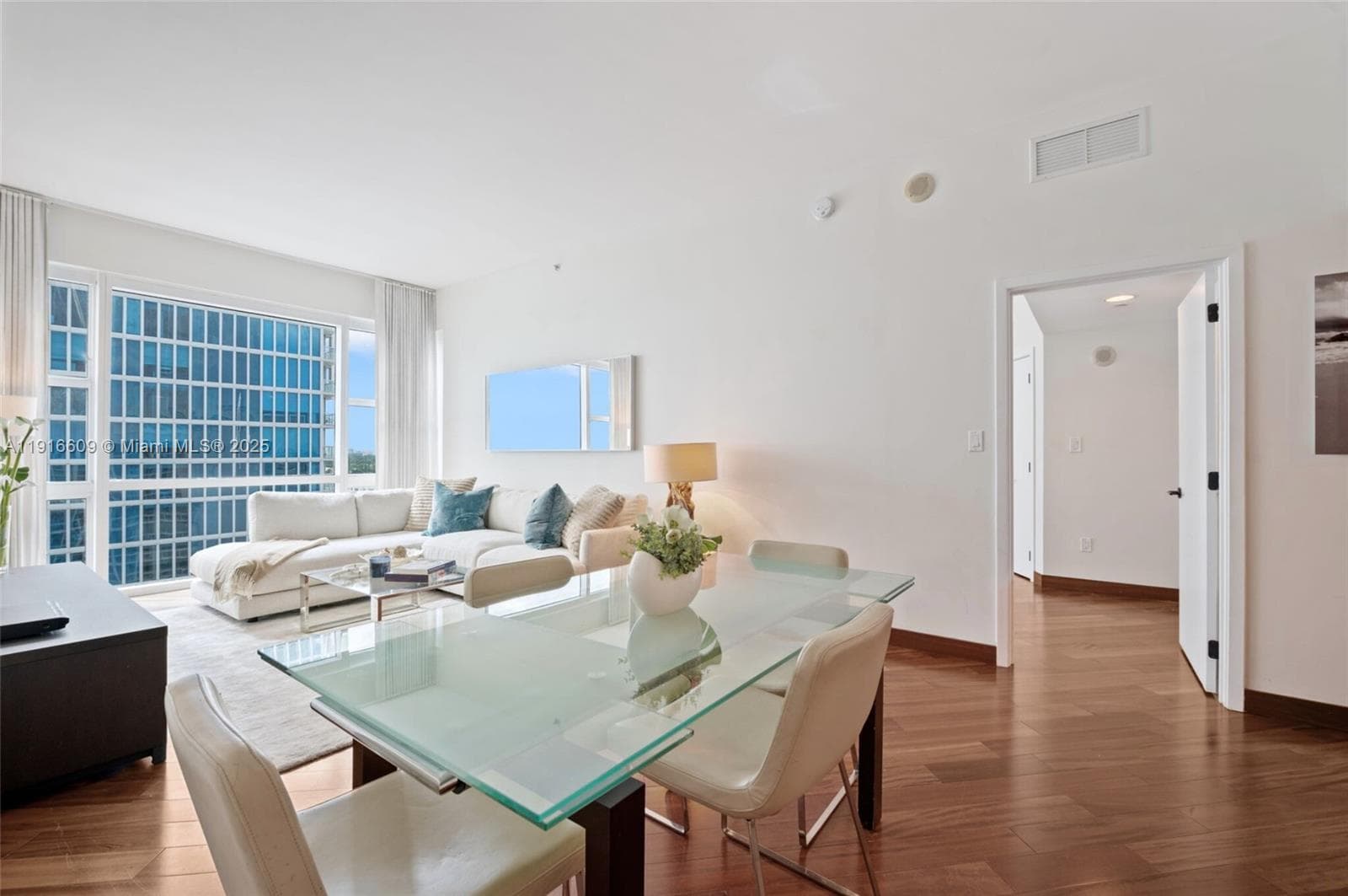 6801 Collins Ave, Miami Beach FL 33141 — 7