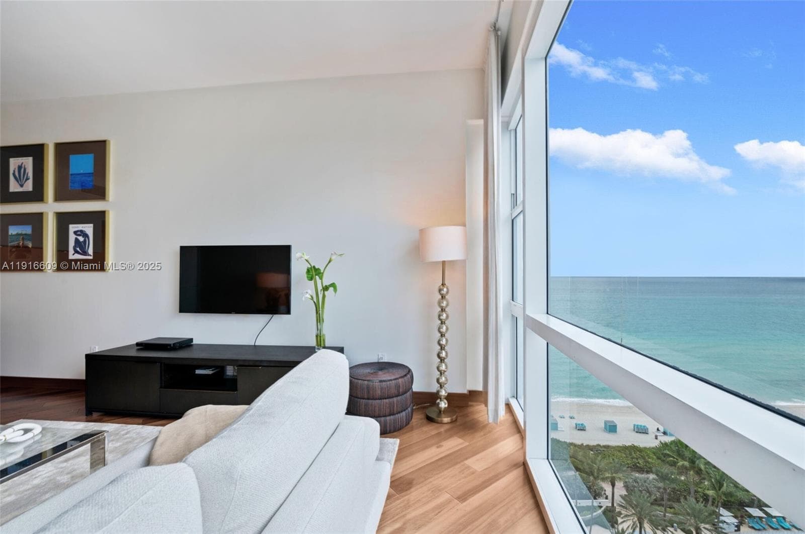 6801 Collins Ave, Miami Beach FL 33141 — 3