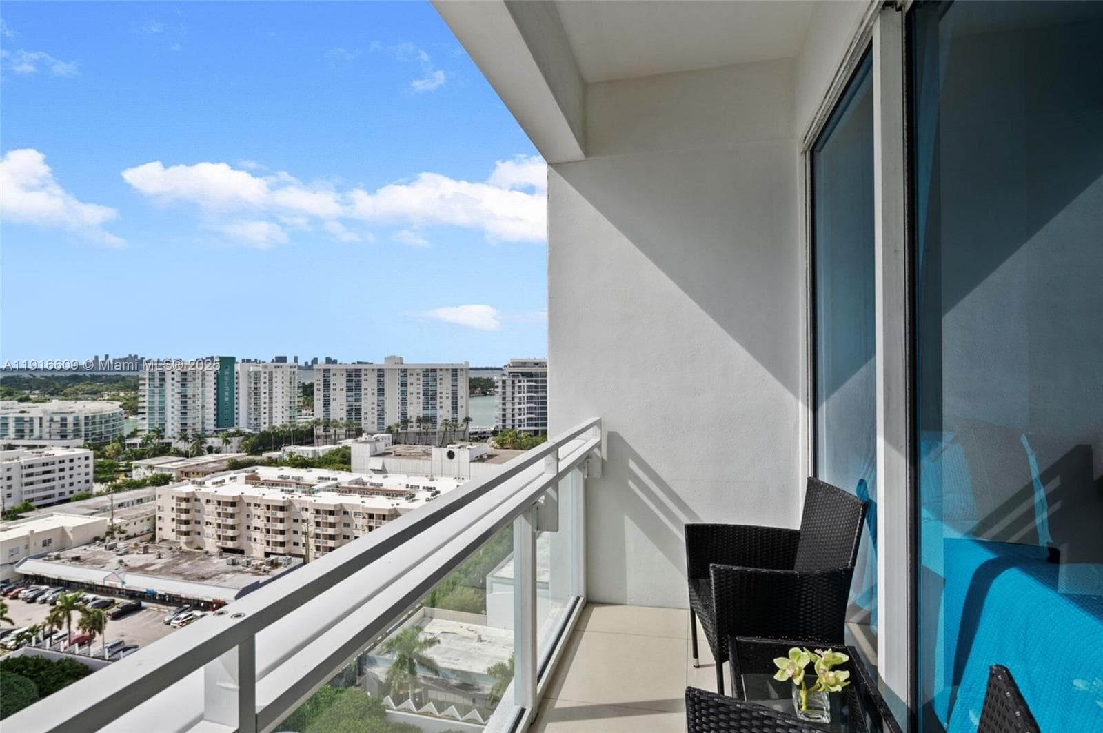 6801 Collins Ave, Miami Beach FL 33141 — 28