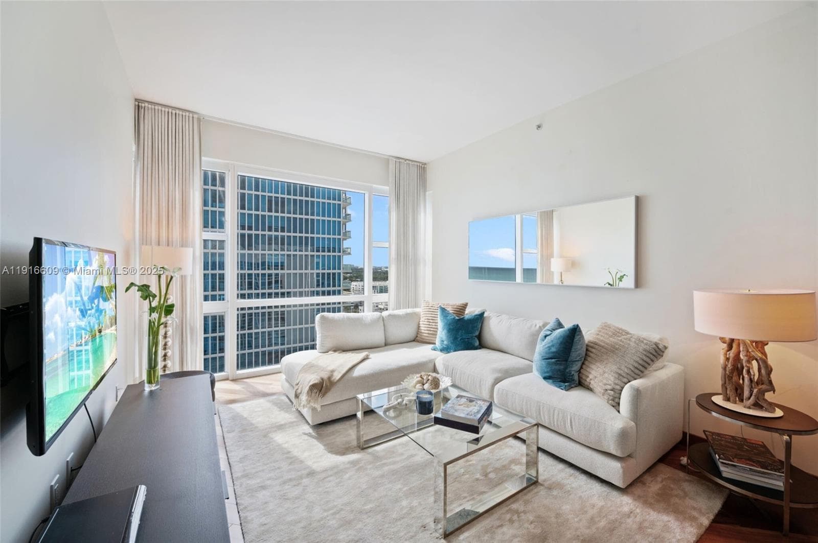 6801 Collins Ave, Miami Beach FL 33141 — 5