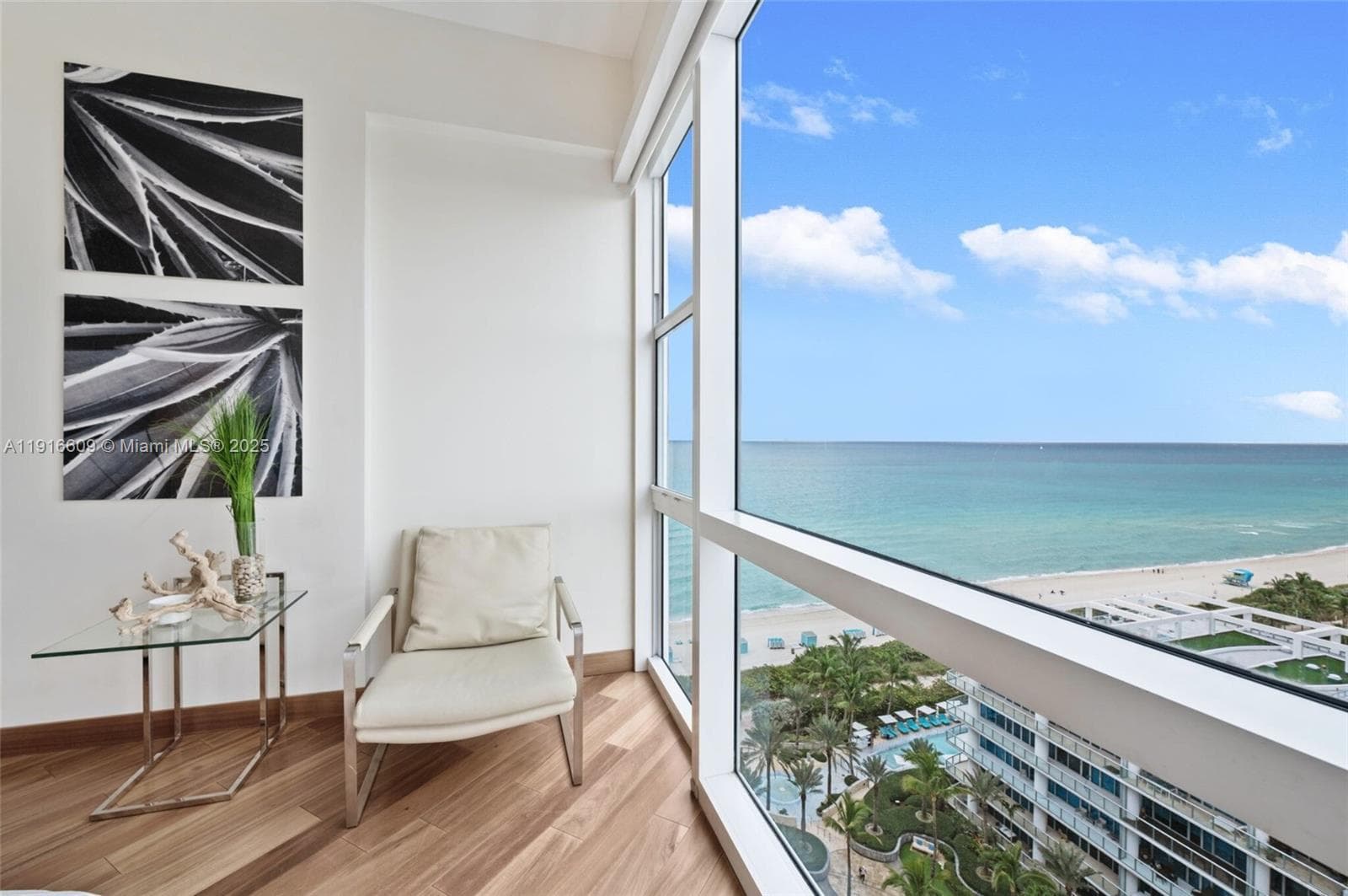 6801 Collins Ave, Miami Beach FL 33141 — 20