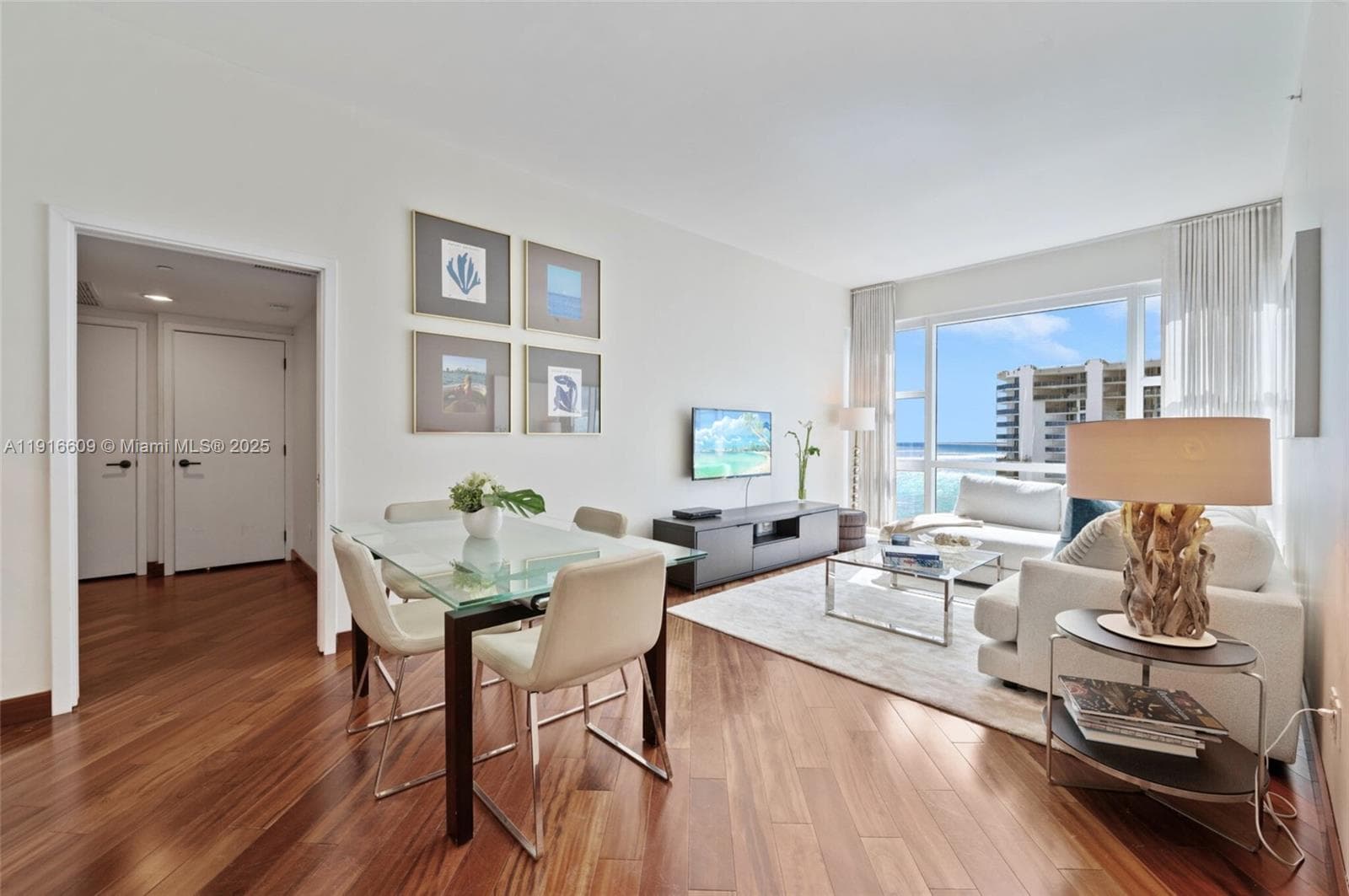 6801 Collins Ave, Miami Beach FL 33141 — 9