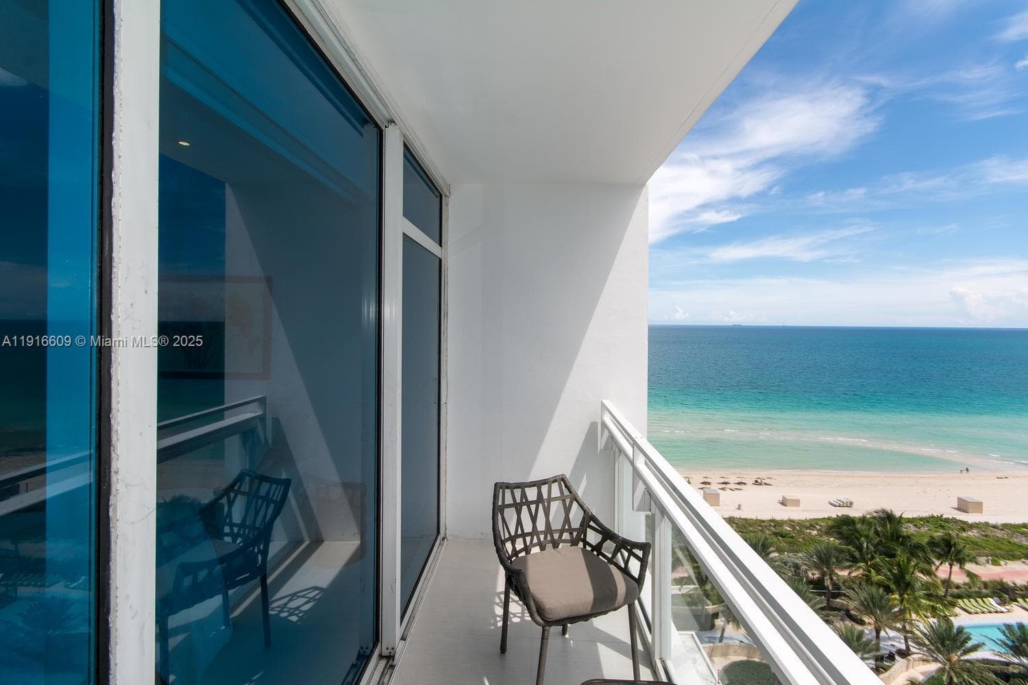 6801 Collins Ave, Miami Beach FL 33141 — 24