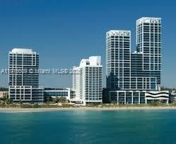 6801 Collins Ave, Miami Beach FL 33141 — 34