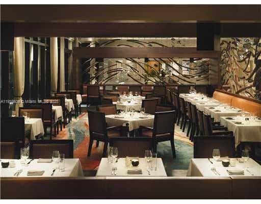 6801 Collins Ave, Miami Beach FL 33141 — 38