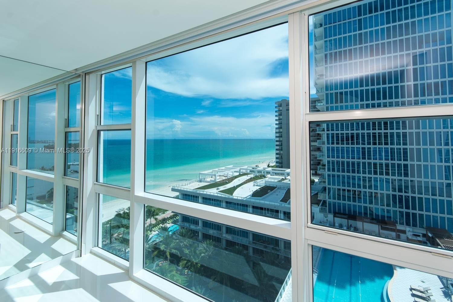 6801 Collins Ave, Miami Beach FL 33141 — 33