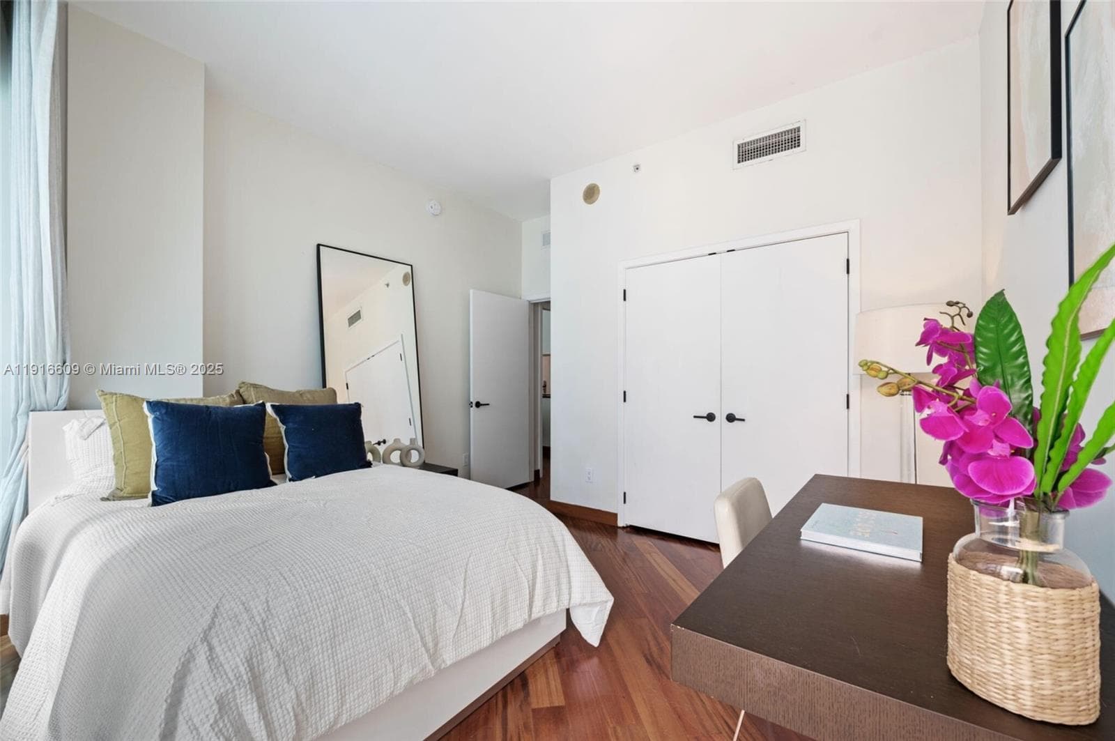 6801 Collins Ave, Miami Beach FL 33141 — 50