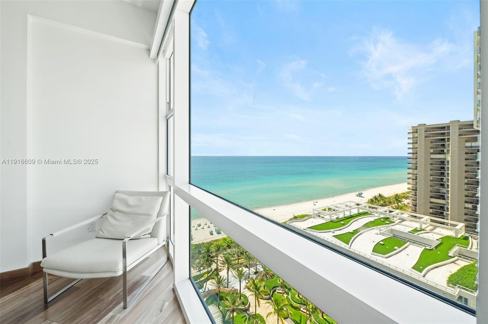 6801 Collins Ave, Miami Beach FL 33141 — 15