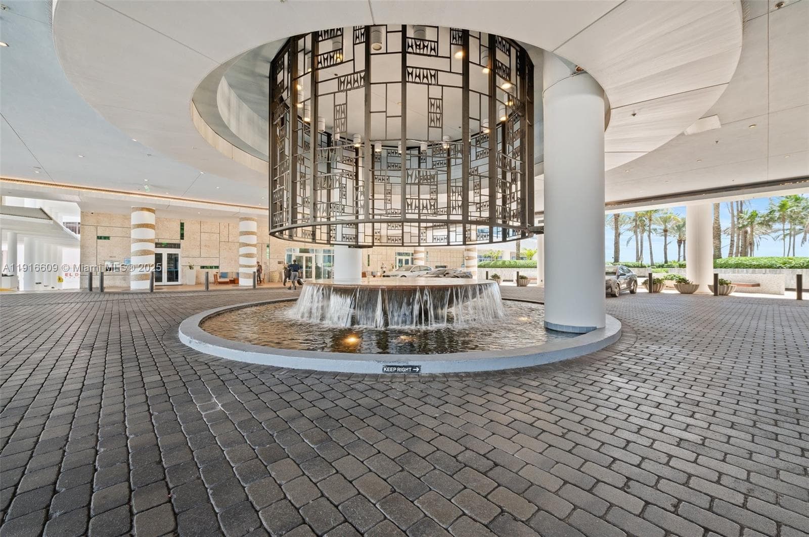 6801 Collins Ave, Miami Beach FL 33141 — 48