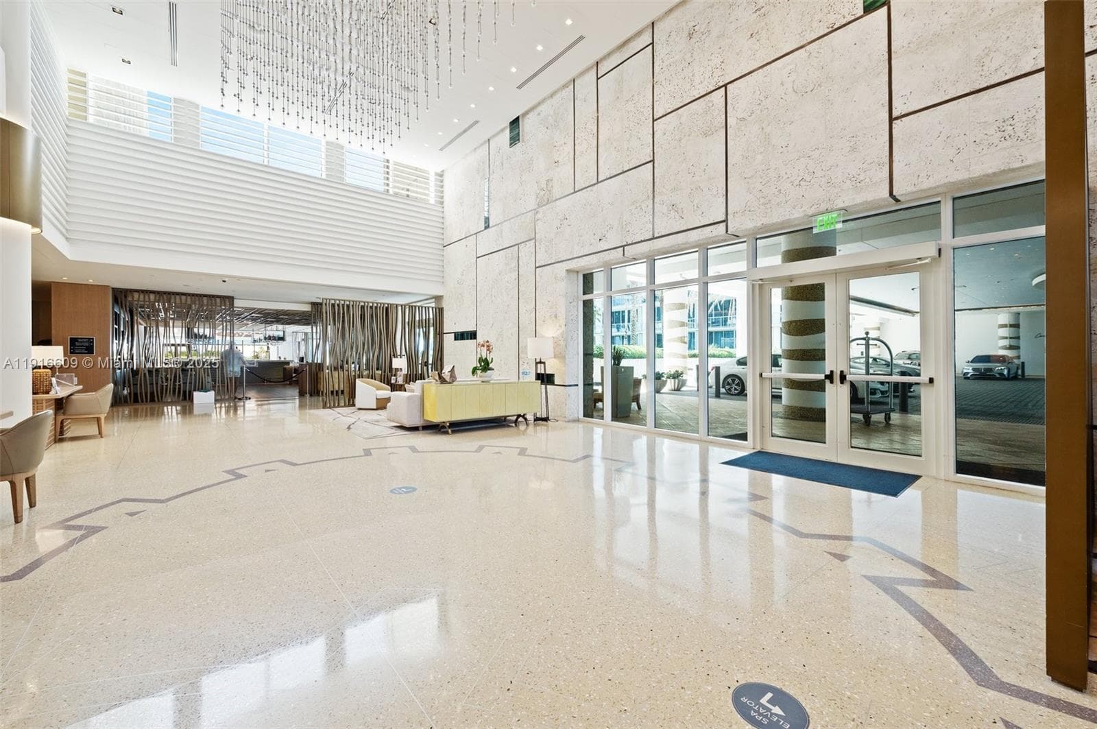 6801 Collins Ave, Miami Beach FL 33141 — 39