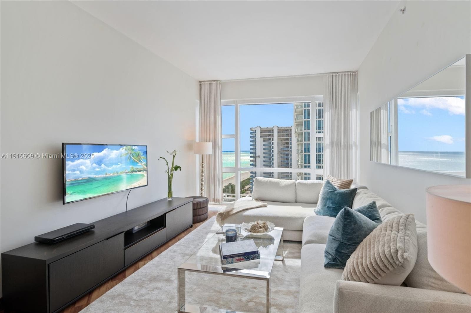 6801 Collins Ave, Miami Beach FL 33141 — 4