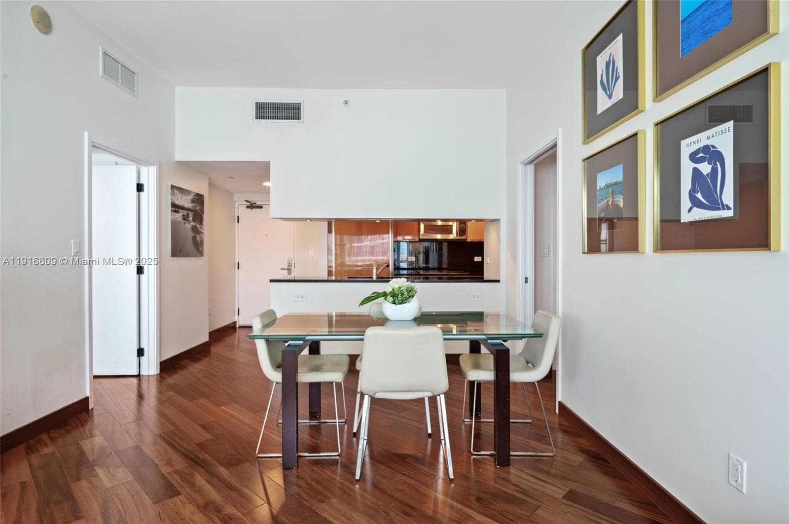 6801 Collins Ave, Miami Beach FL 33141 — 8