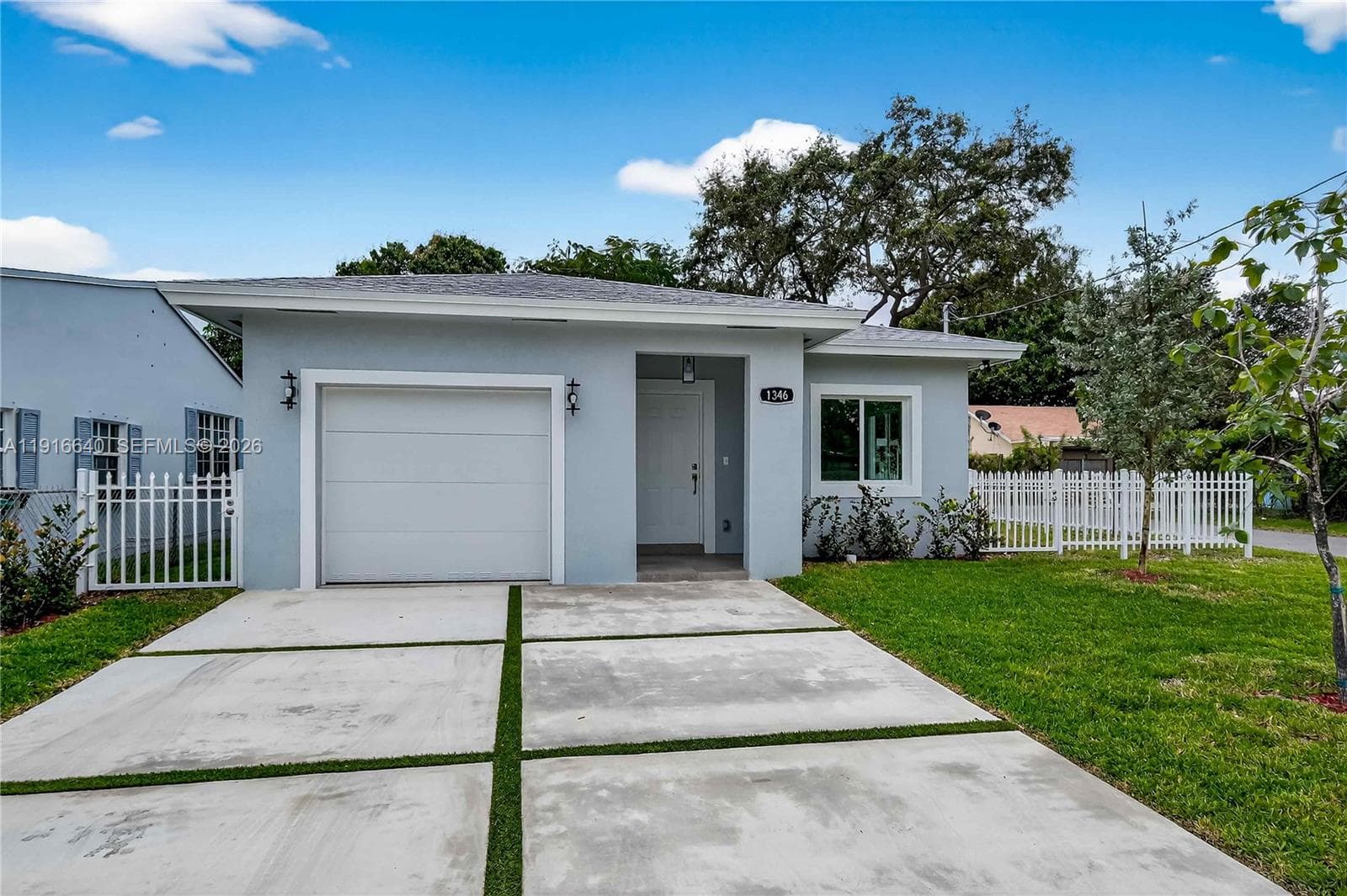 1346 NW 44th St, Miami FL 33142 — 6