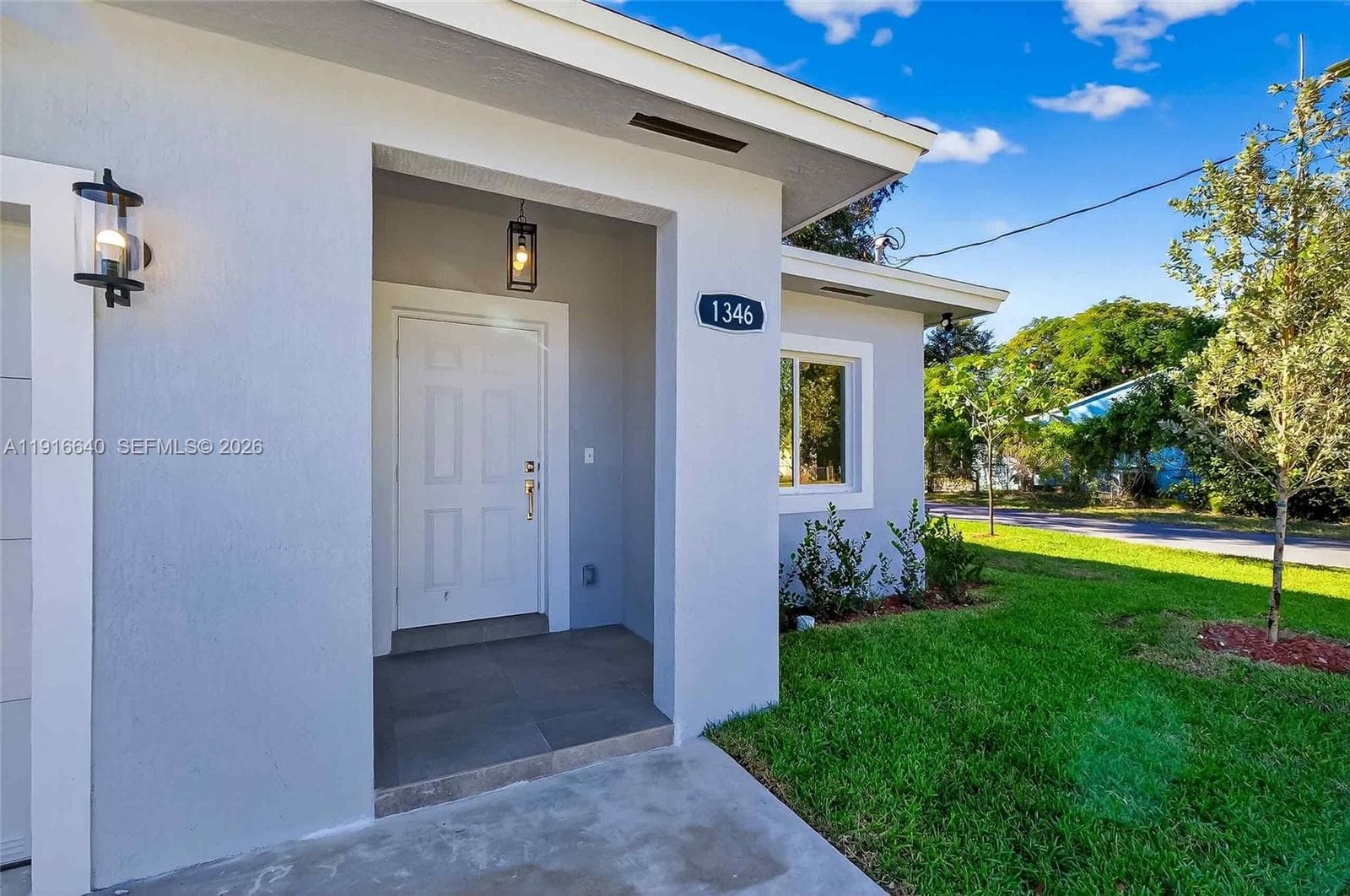 1346 NW 44th St, Miami FL 33142 — 13
