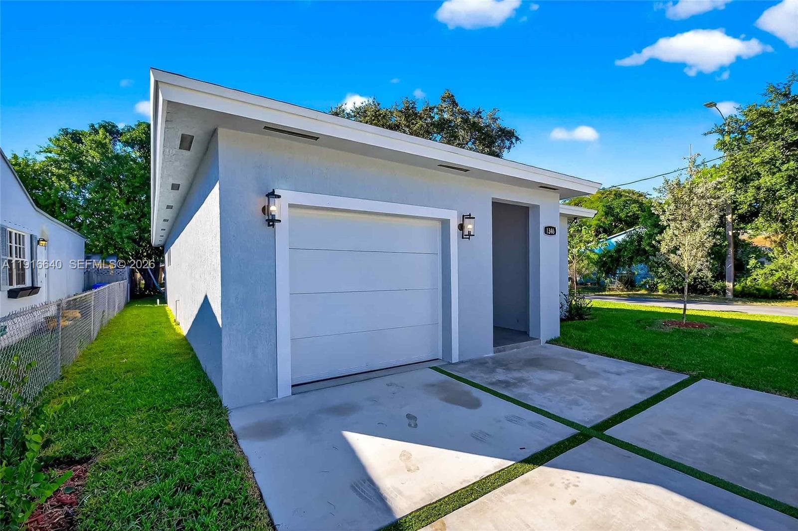 1346 NW 44th St, Miami FL 33142 — 16