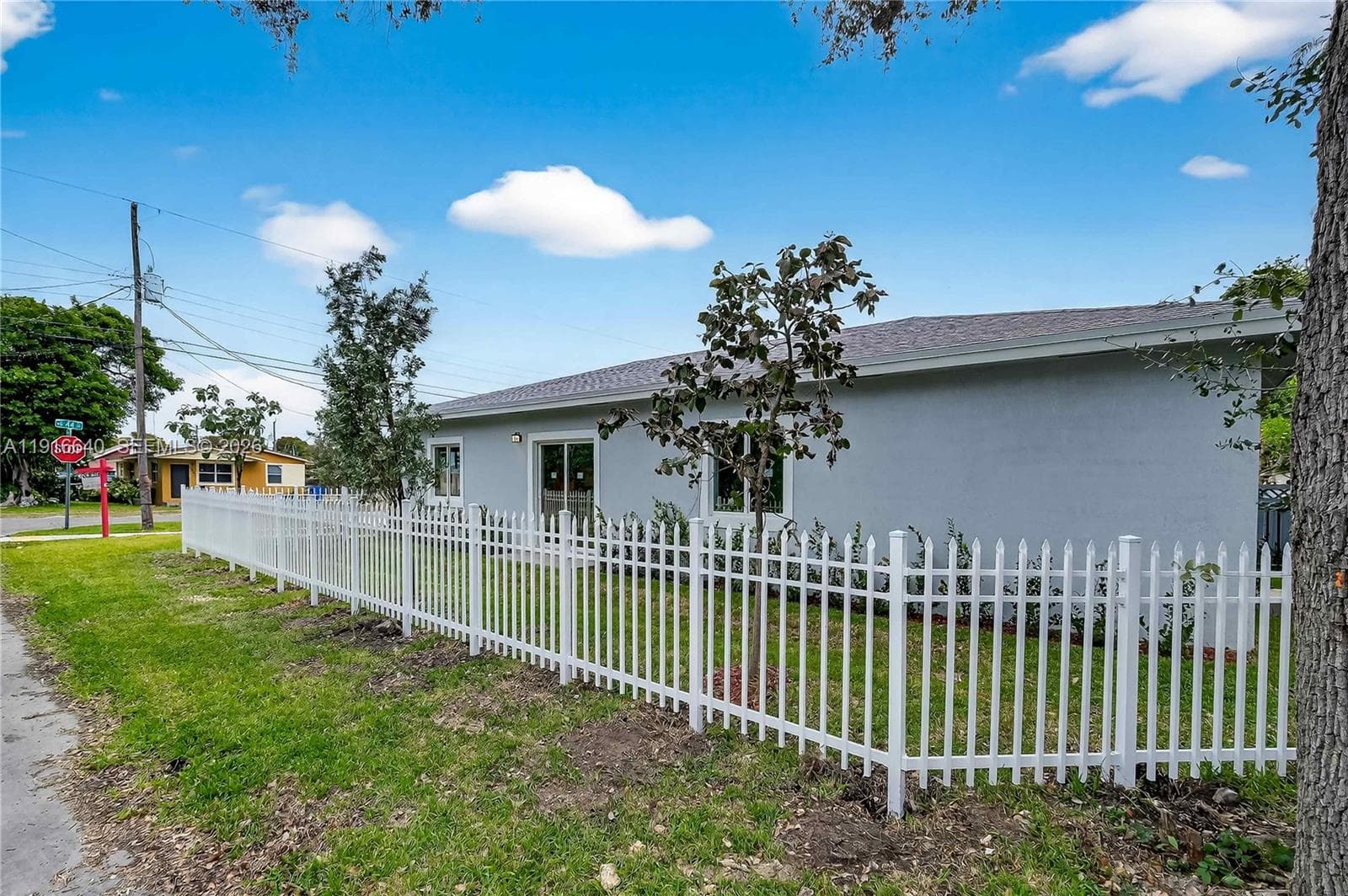 1346 NW 44th St, Miami FL 33142 — 9