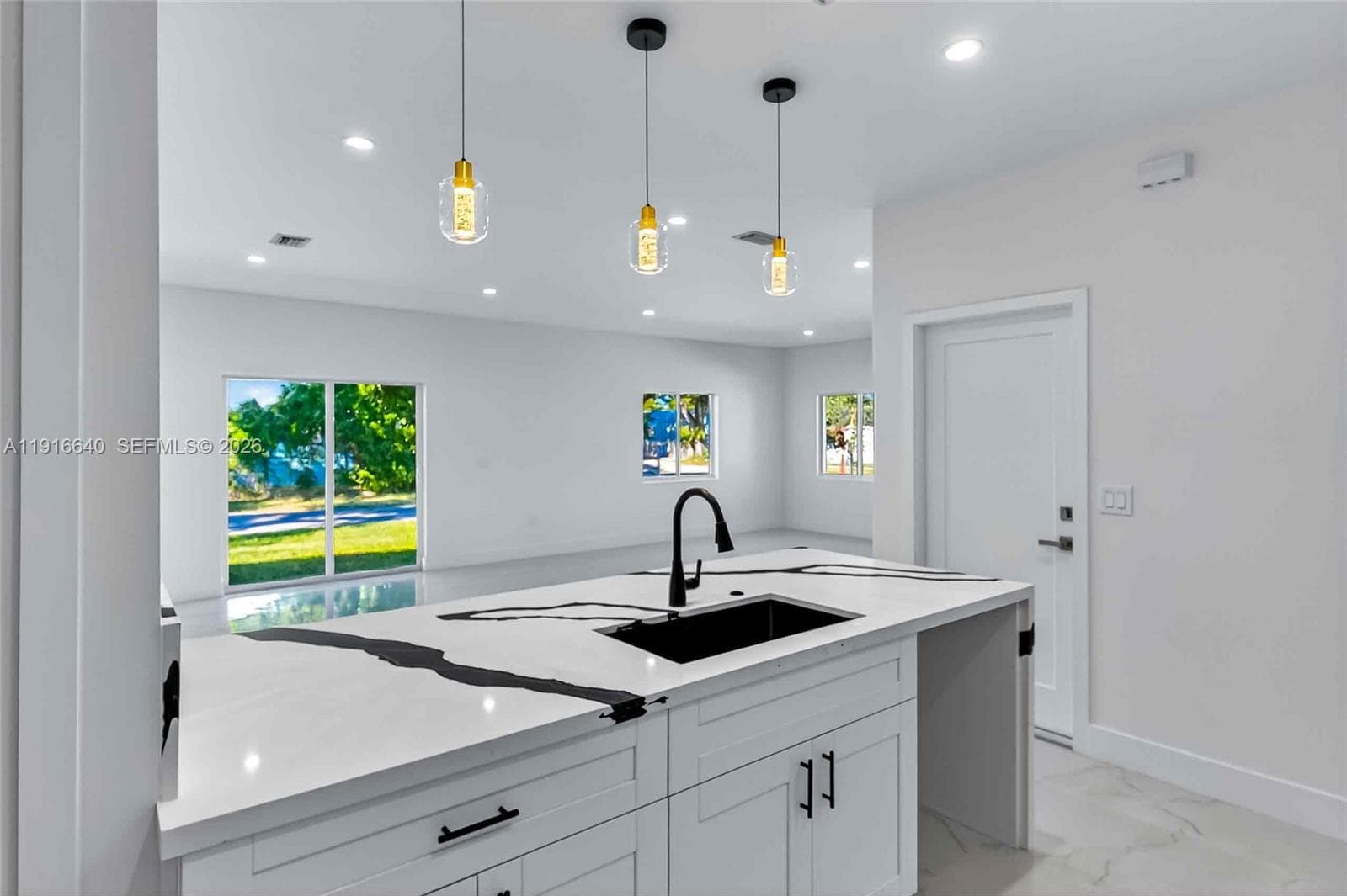 1346 NW 44th St, Miami FL 33142 — 24