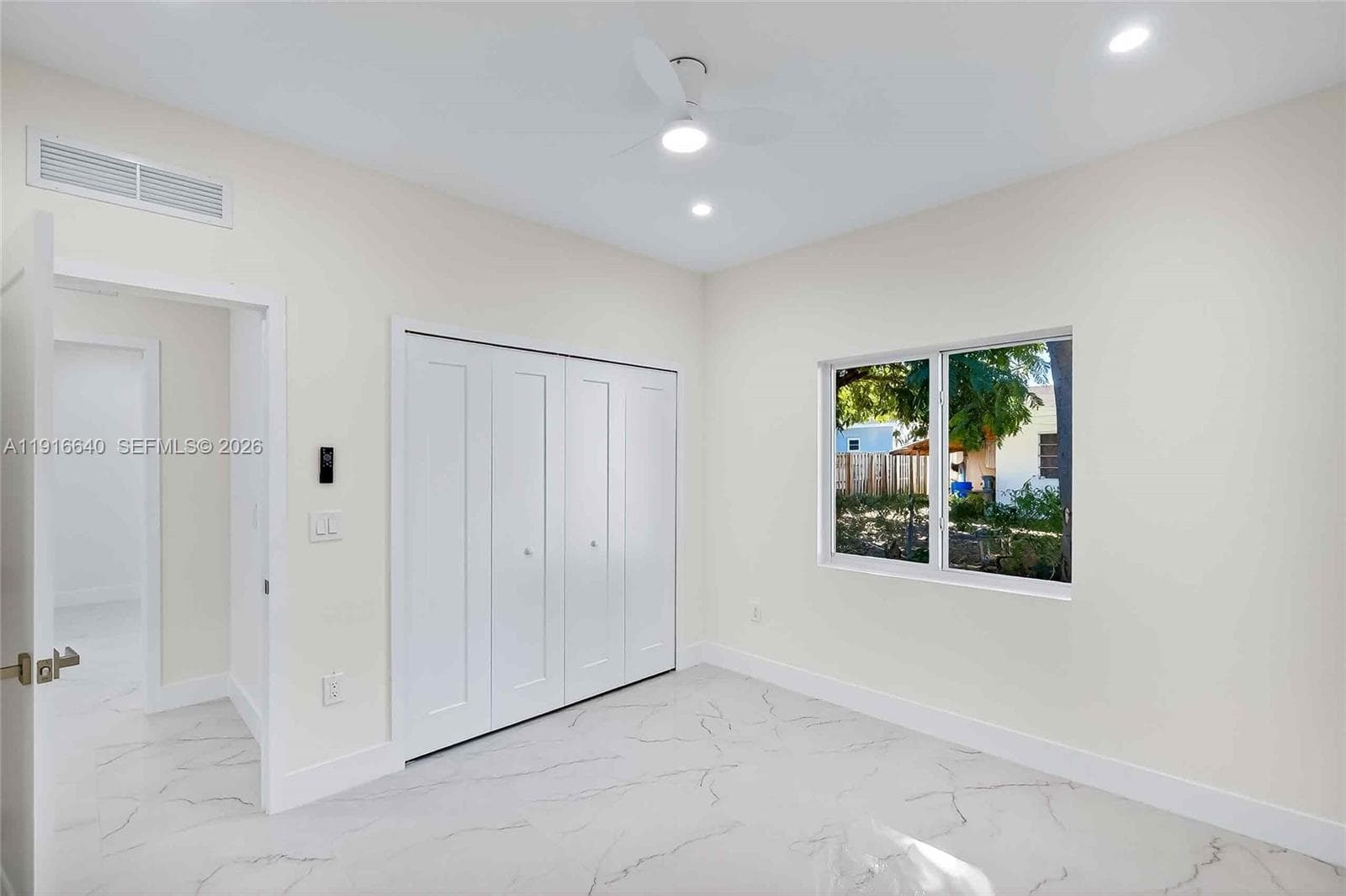 1346 NW 44th St, Miami FL 33142 — 38