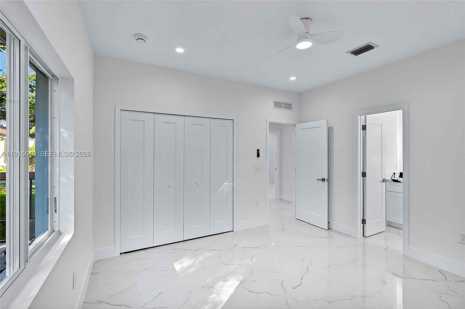 1346 NW 44th St, Miami FL 33142 — 33