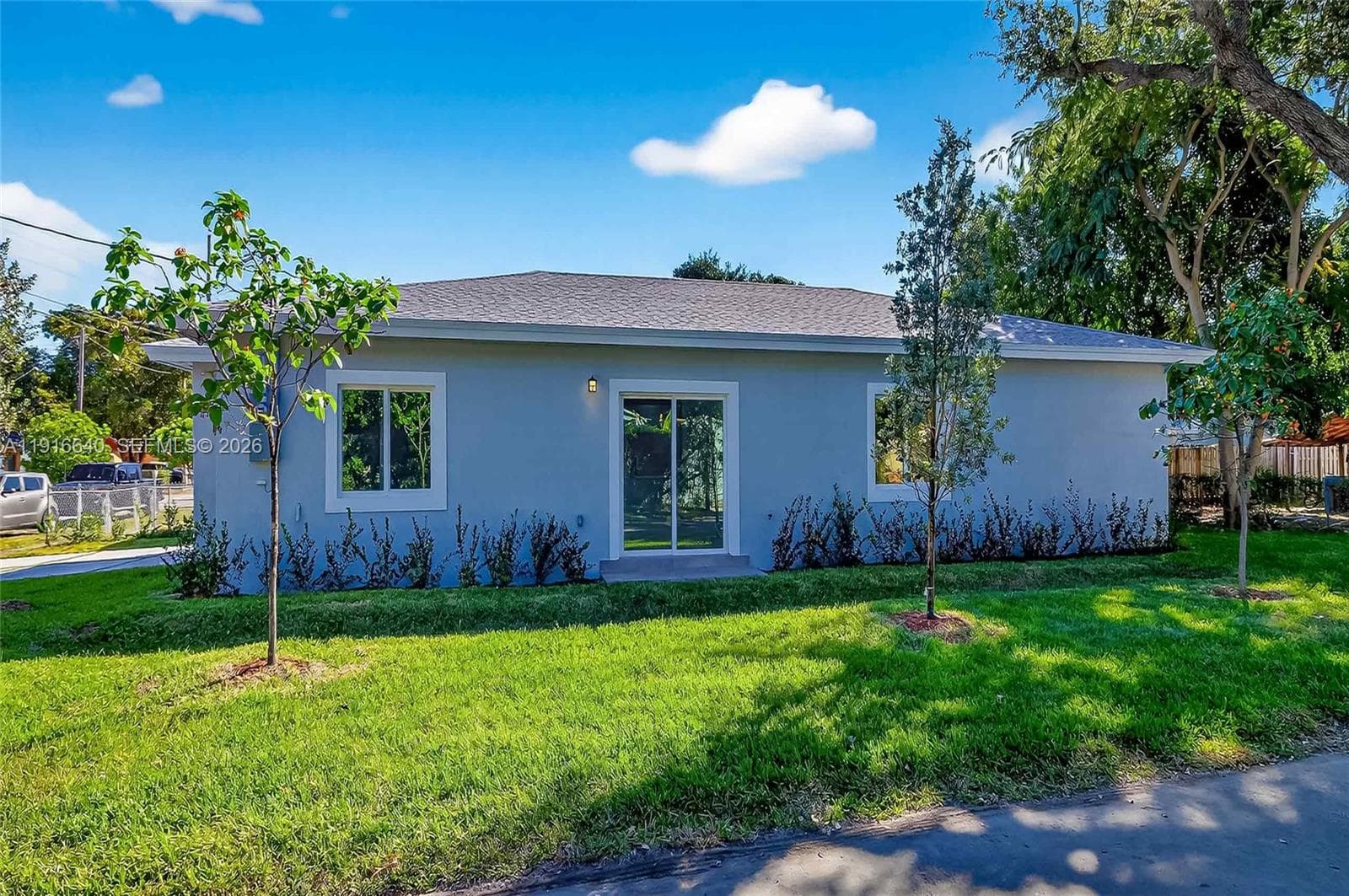 1346 NW 44th St, Miami FL 33142 — 14