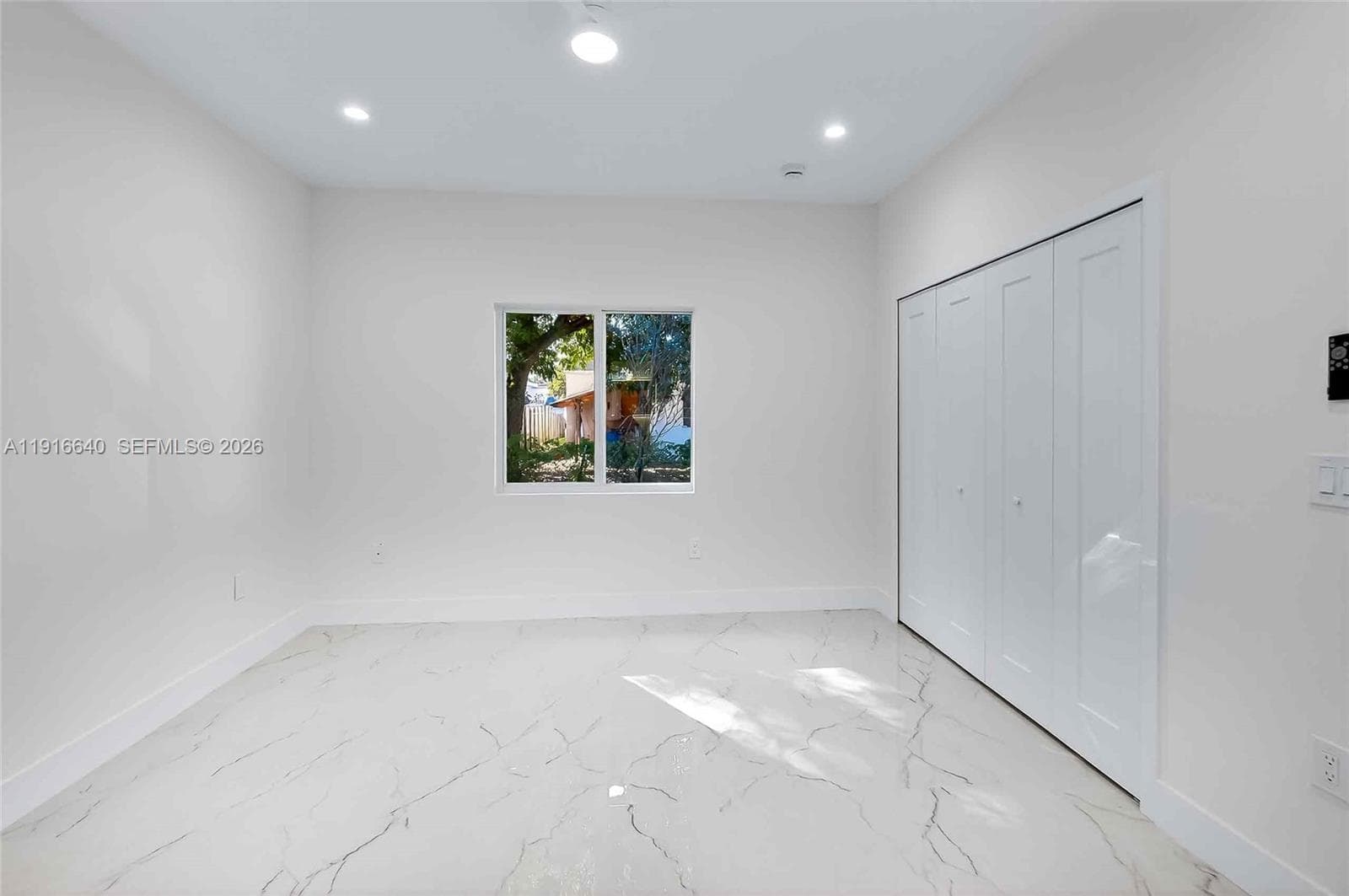 1346 NW 44th St, Miami FL 33142 — 45