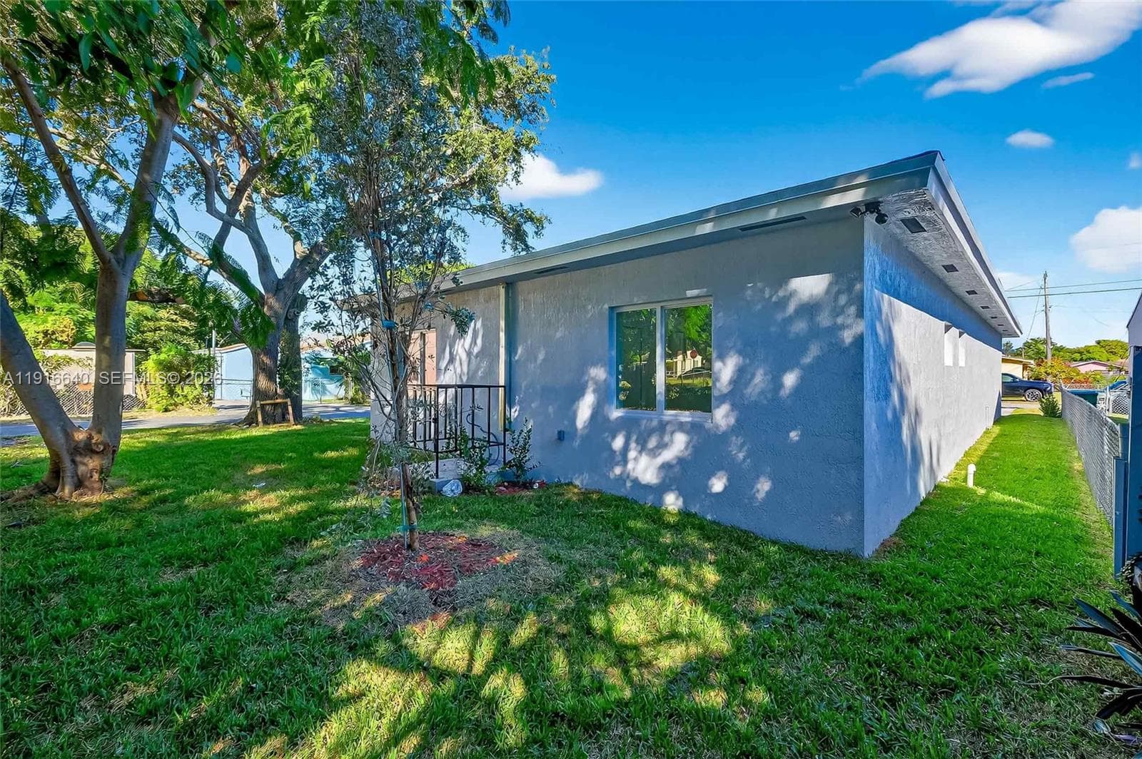 1346 NW 44th St, Miami FL 33142 — 15