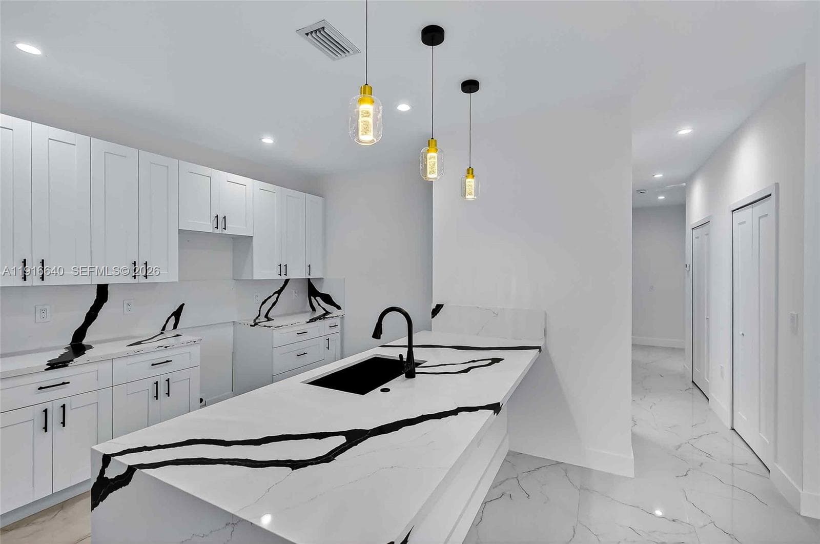 1346 NW 44th St, Miami FL 33142 — 29