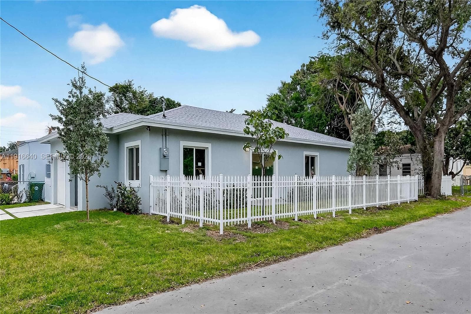 1346 NW 44th St, Miami FL 33142 — 8