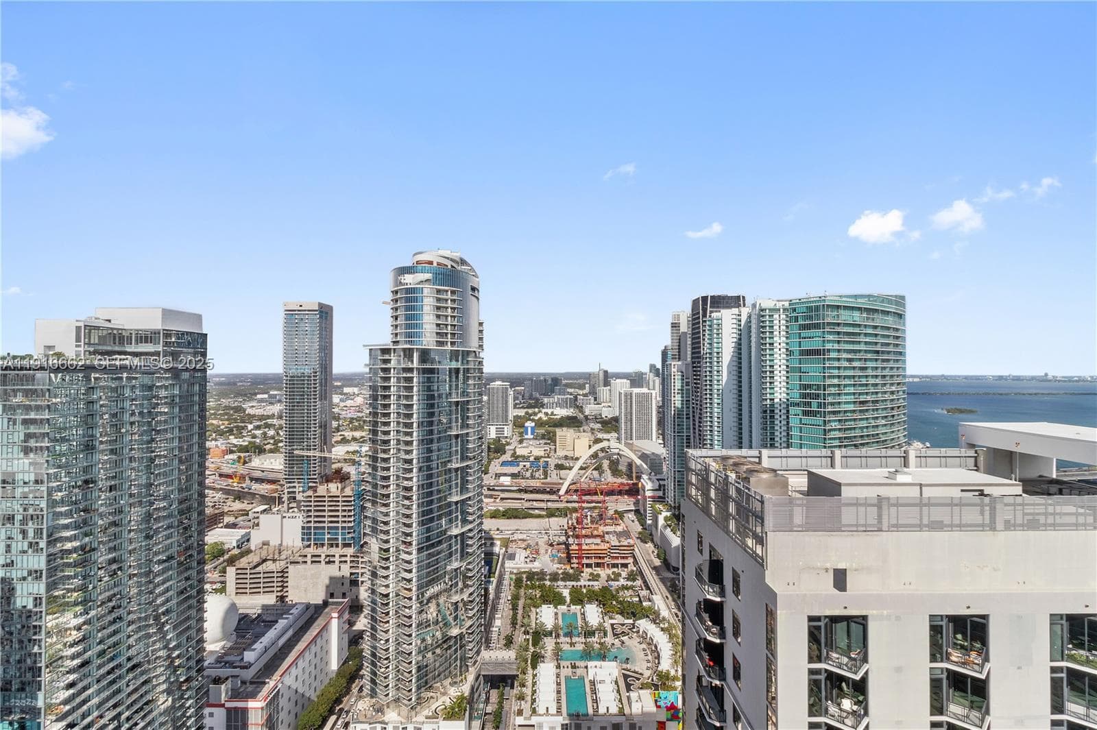 159 NE 6th St # 4713, Miami FL 33132 — 2