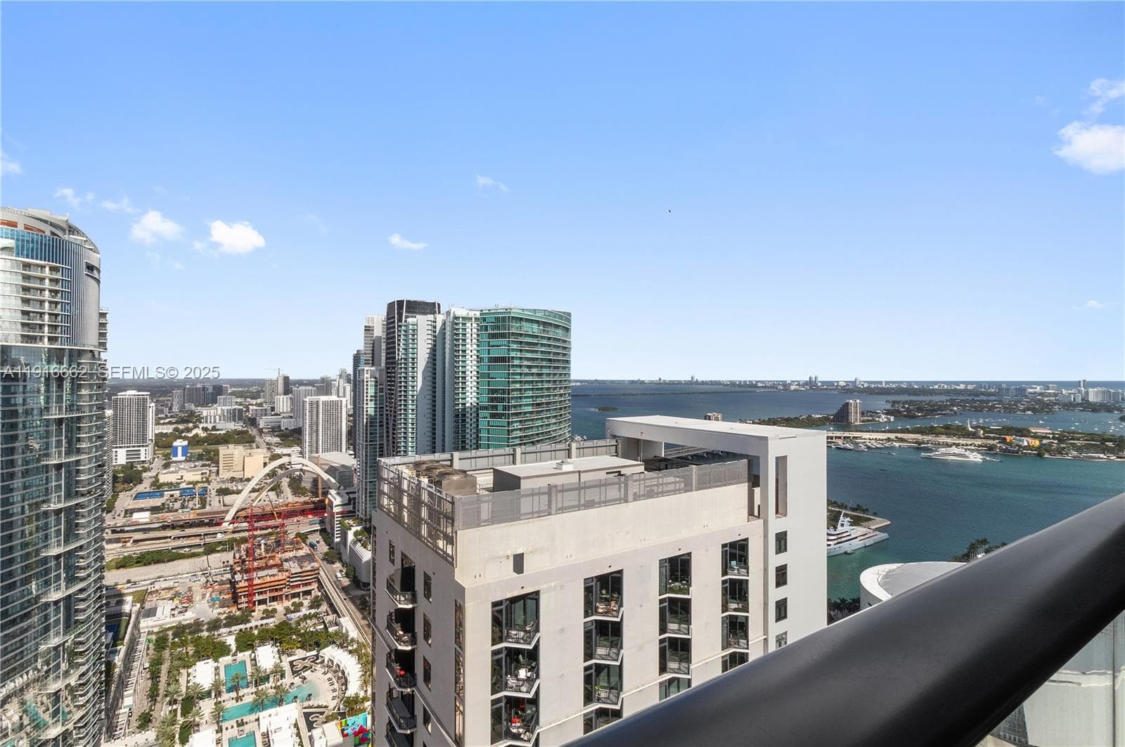 159 NE 6th St # 4713, Miami FL 33132 — 1