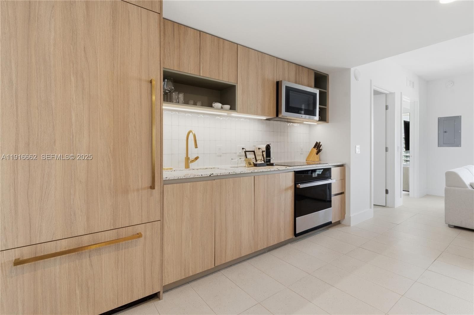 159 NE 6th St # 4713, Miami FL 33132 — 11