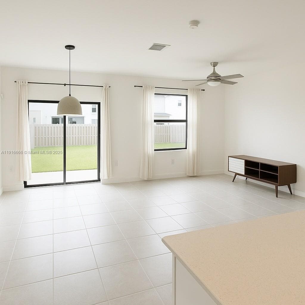 25564 SW 108th Ave, Homestead FL 33032 — 2