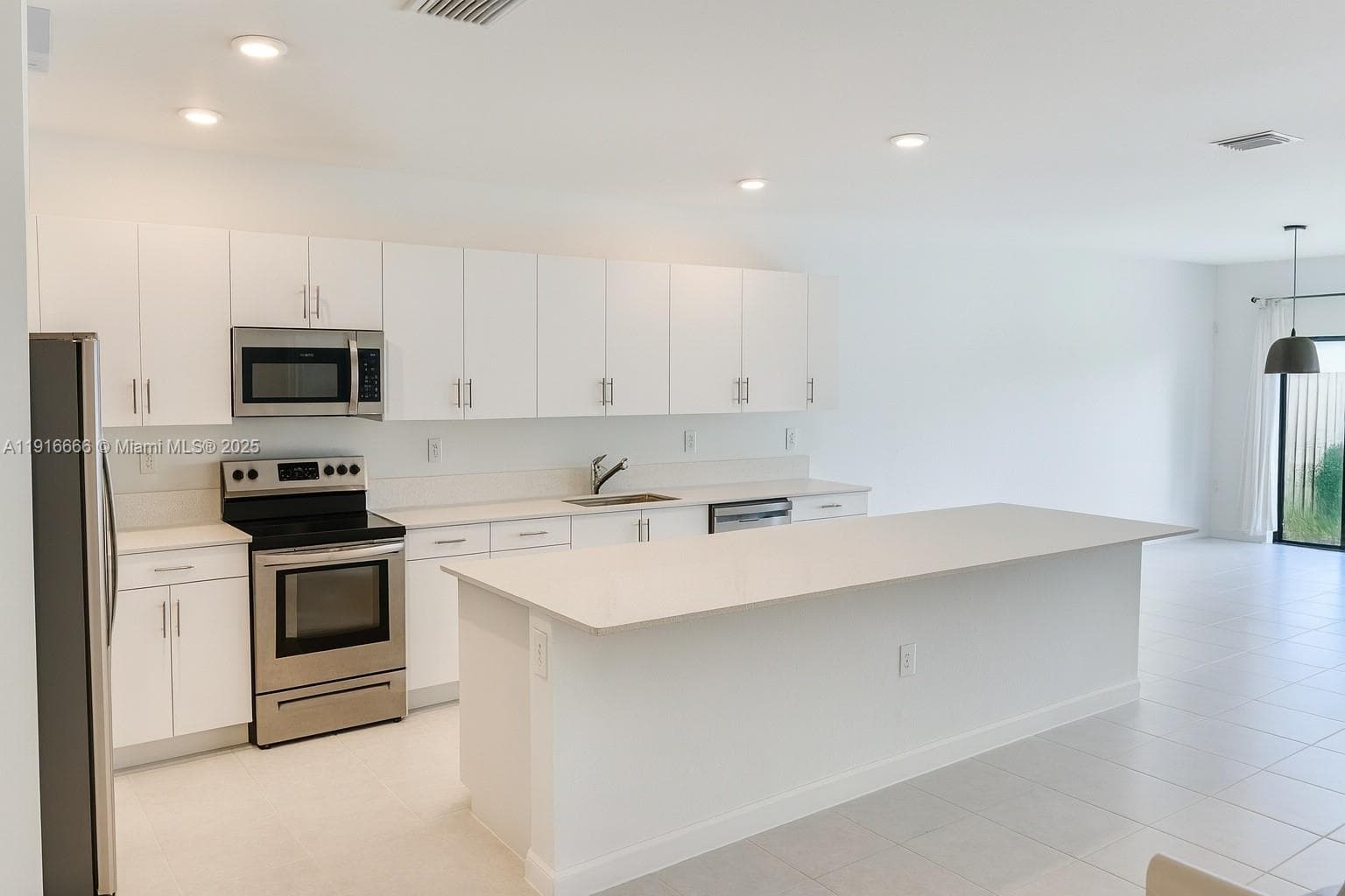 25564 SW 108th Ave, Homestead FL 33032 — 6