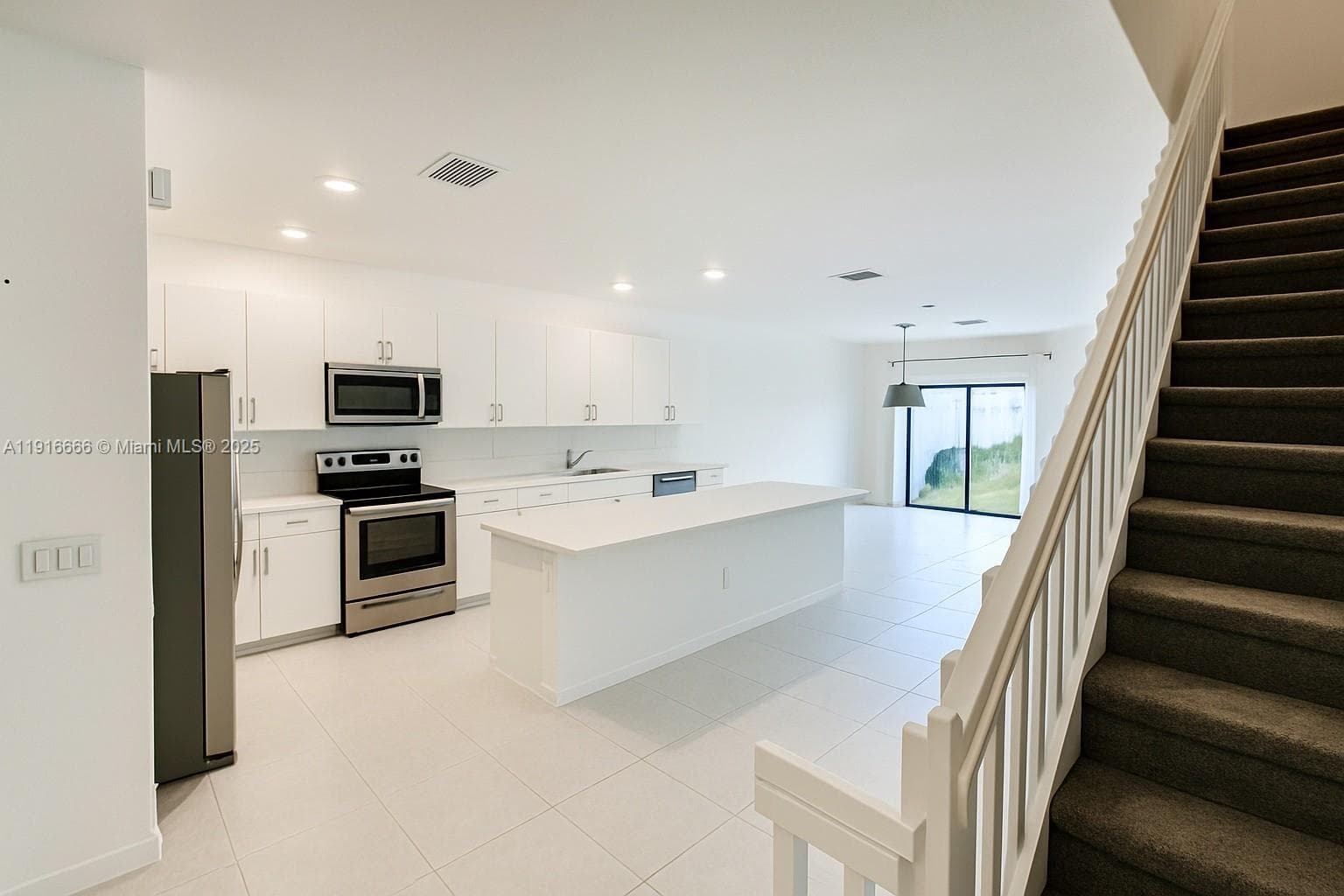 25564 SW 108th Ave, Homestead FL 33032 — 7