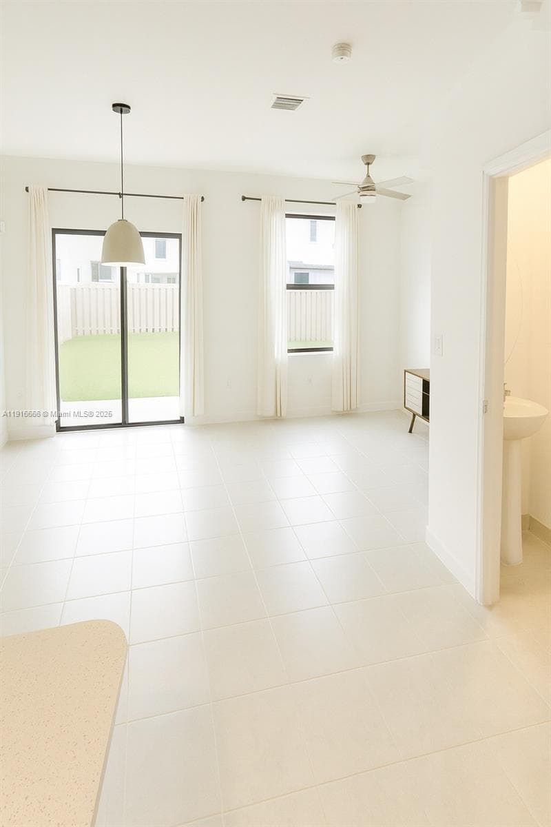 25564 SW 108th Ave, Homestead FL 33032 — 3