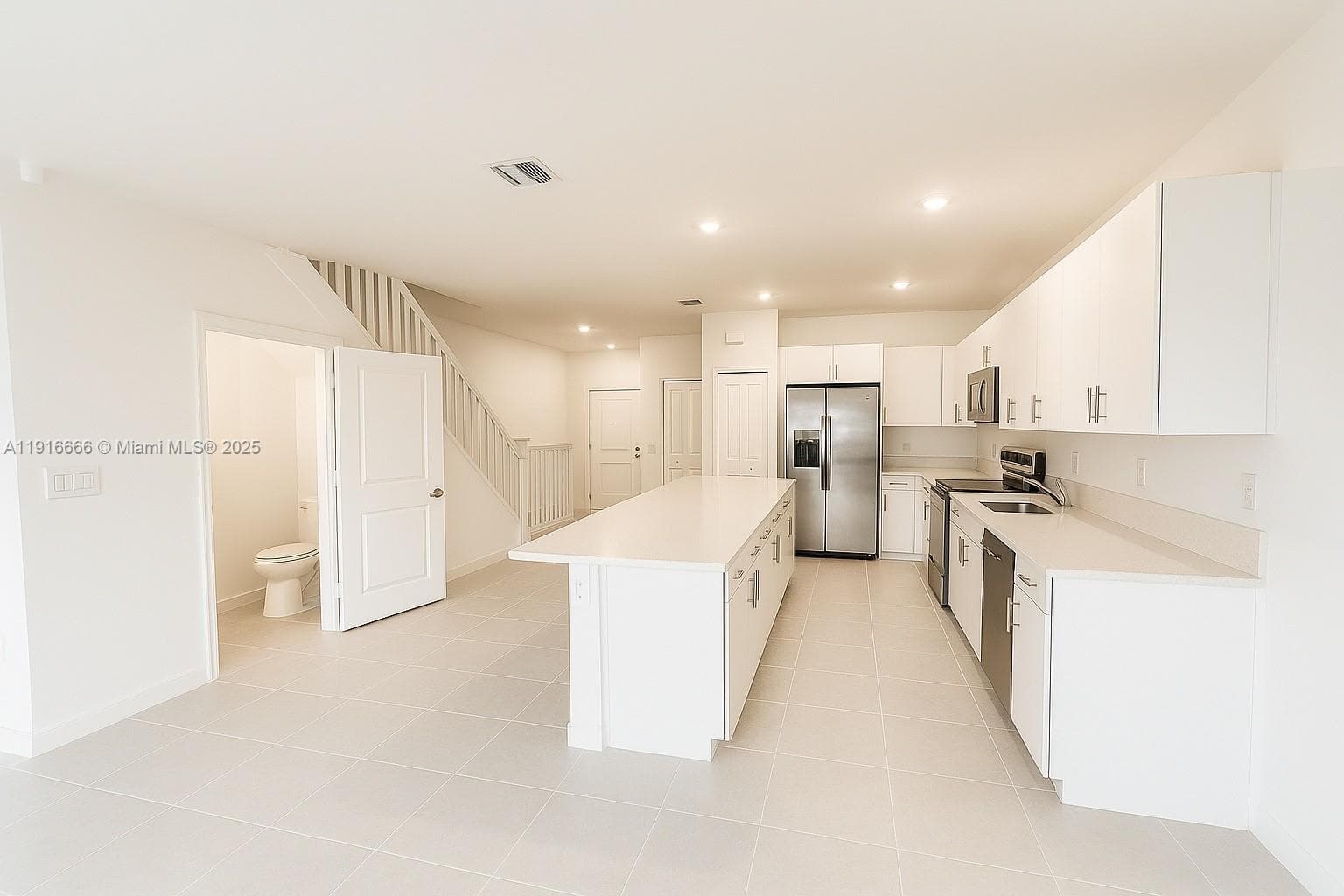 25564 SW 108th Ave, Homestead FL 33032 — 5