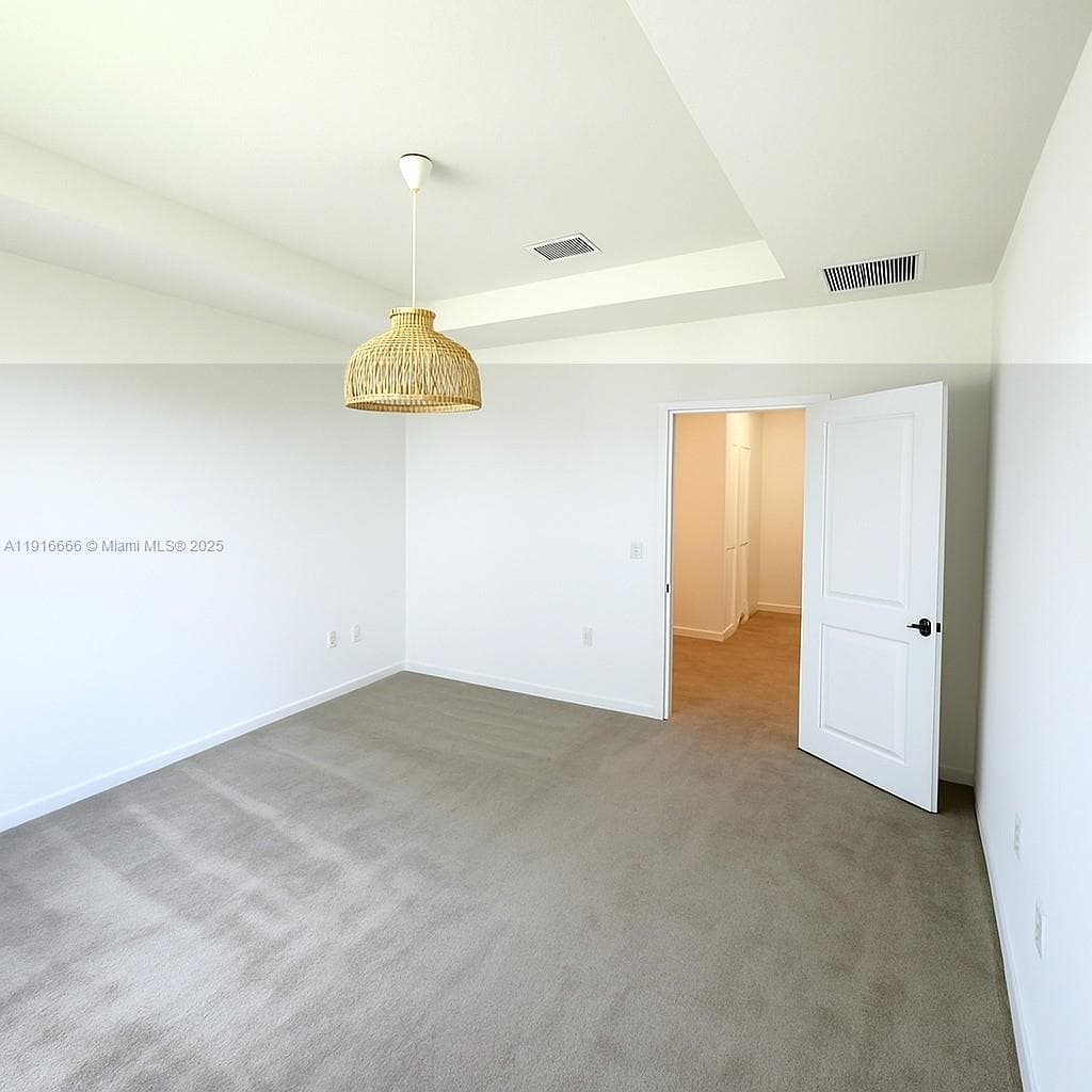 25564 SW 108th Ave, Homestead FL 33032 — 9