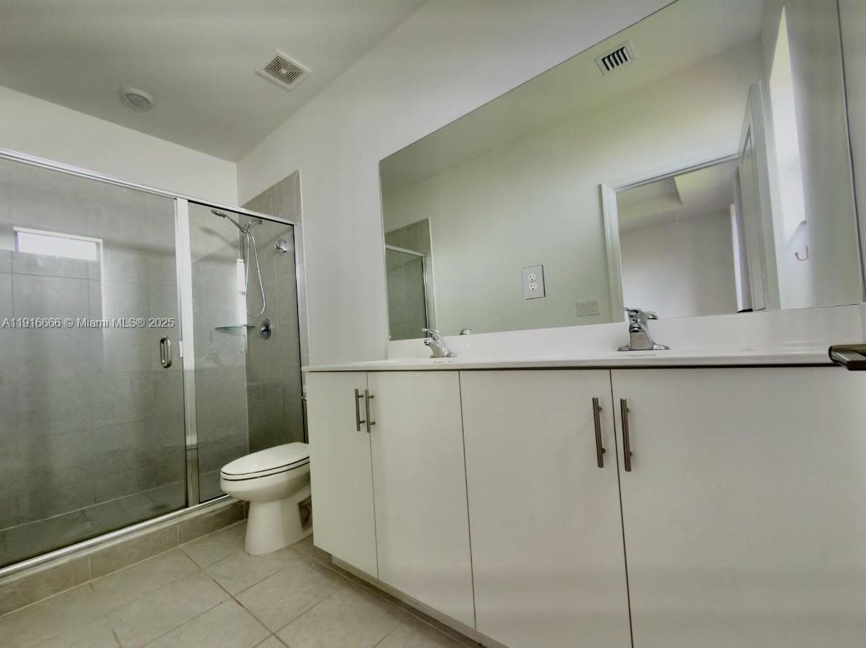 25564 SW 108th Ave, Homestead FL 33032 — 10