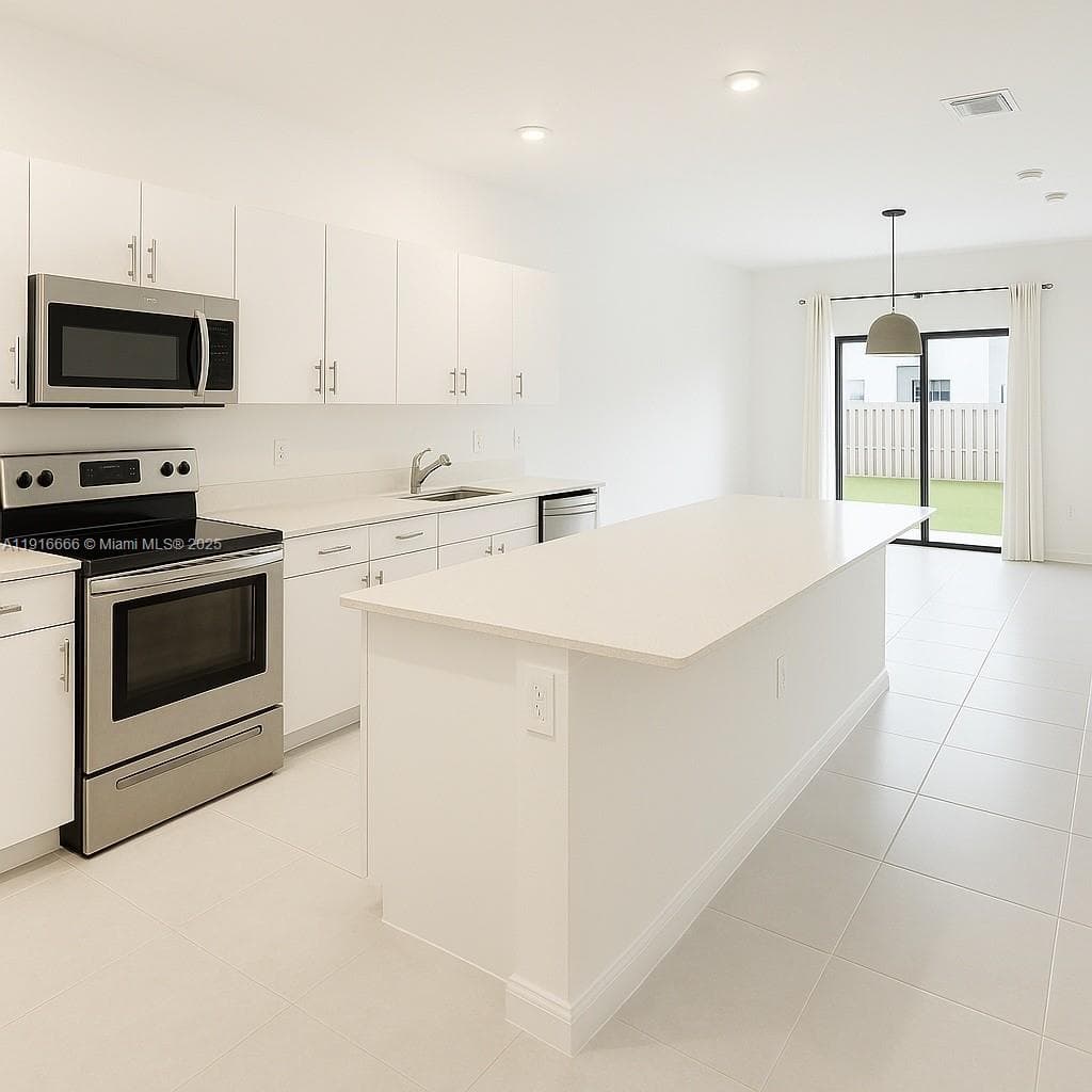 25564 SW 108th Ave, Homestead FL 33032 — 4
