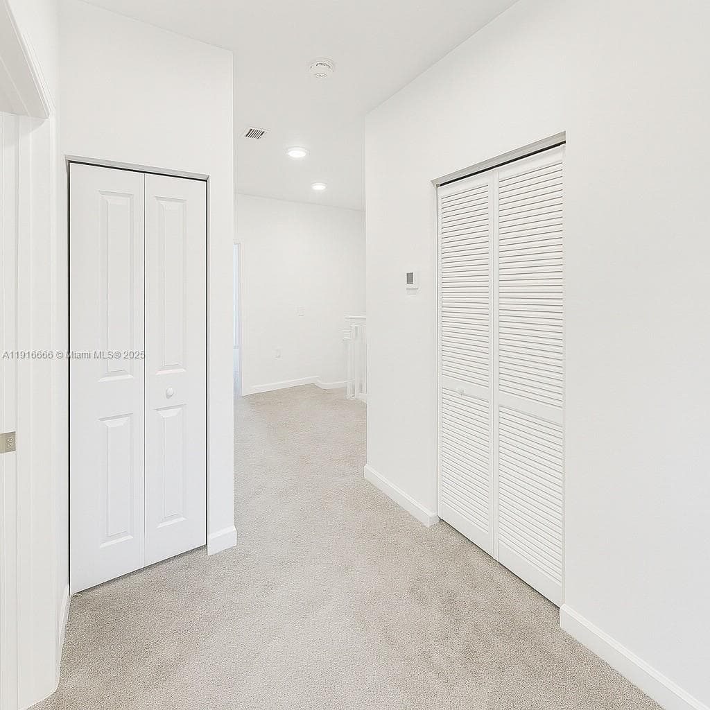 25564 SW 108th Ave, Homestead FL 33032 — 8
