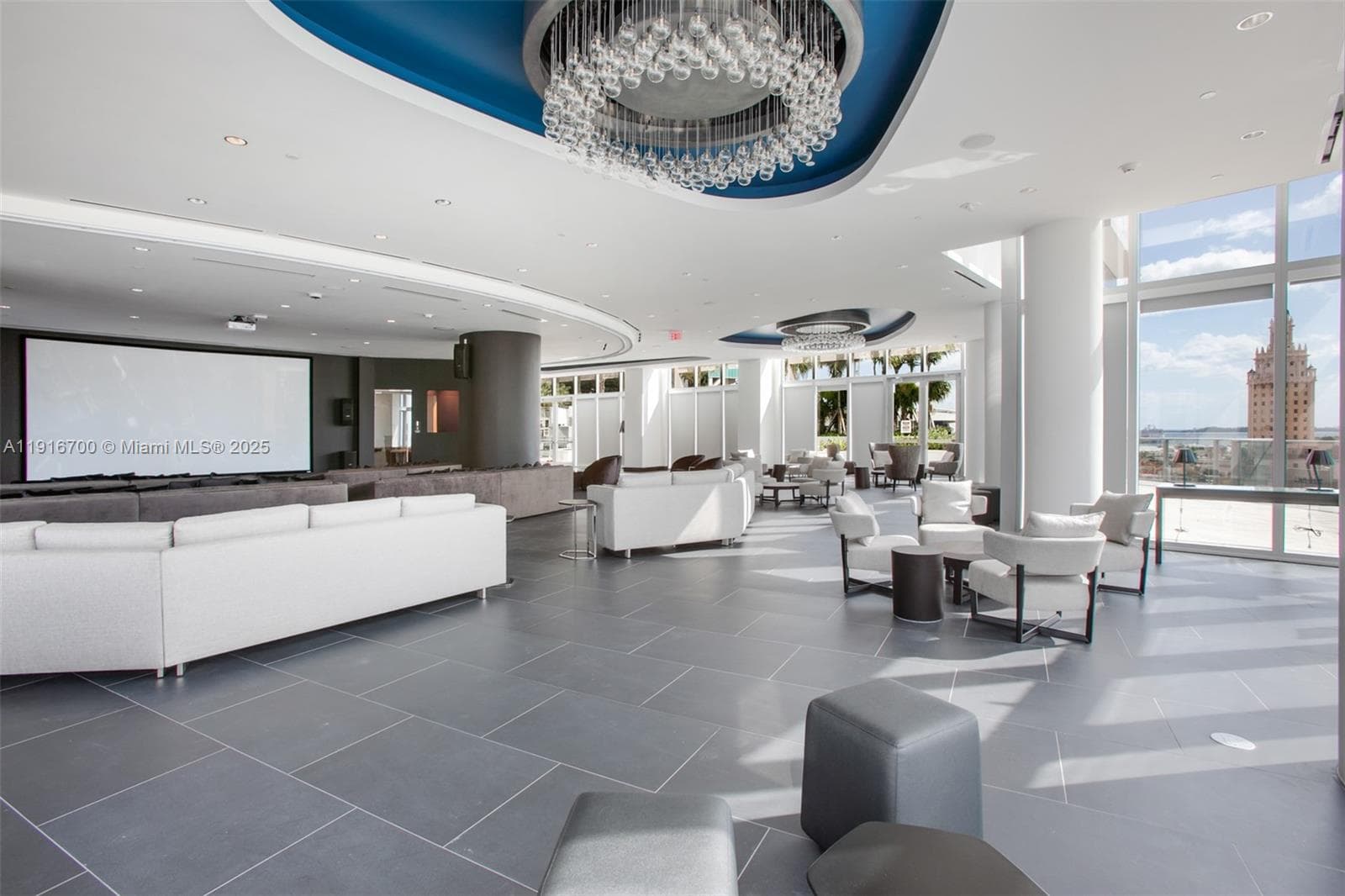 851 NE 1ST Ave # 1810, Miami FL 33132 — 15
